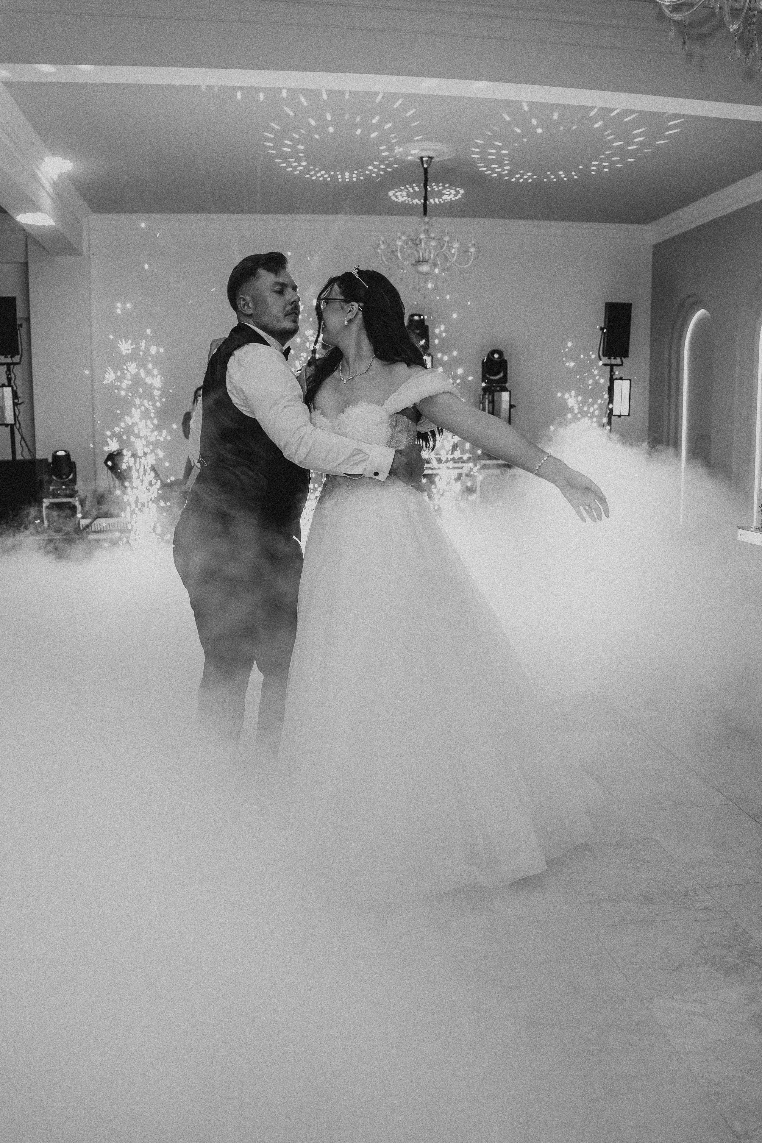 Fernanda & Gabriel. Dragosbaciuartphotographer