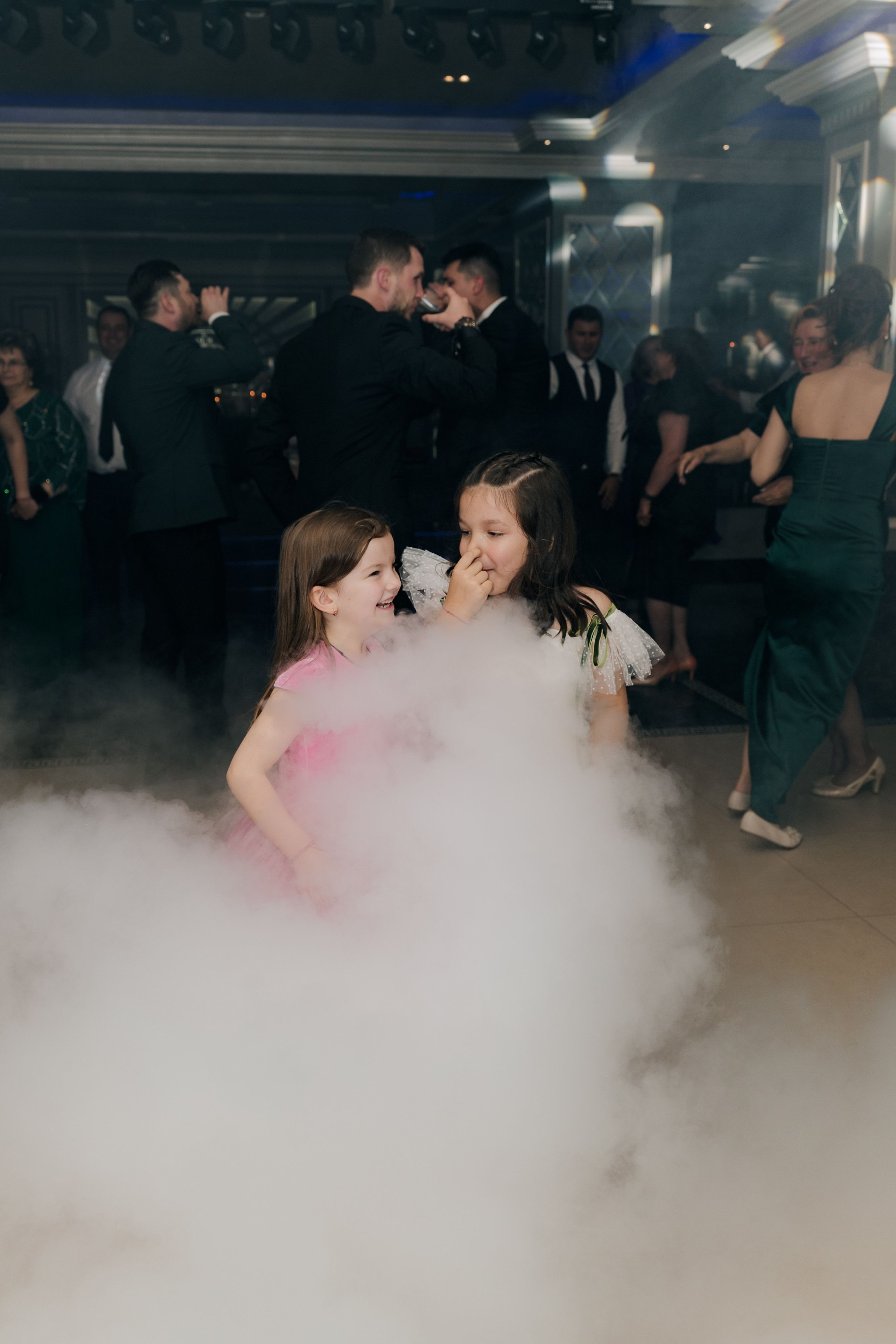 Alexandra & Tudor. Dragosbaciuartphotographer
