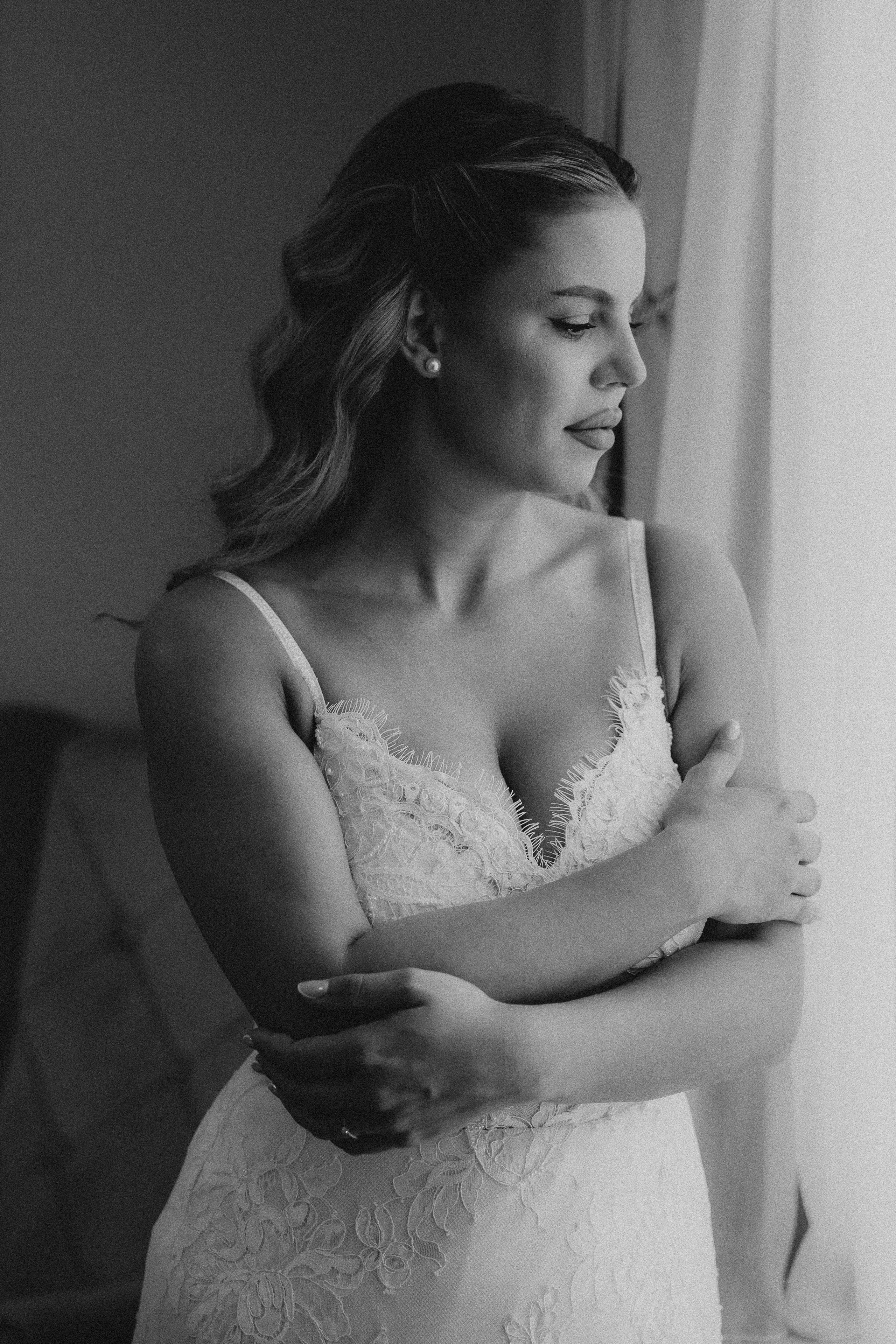 Alexandra & Tudor. Dragosbaciuartphotographer