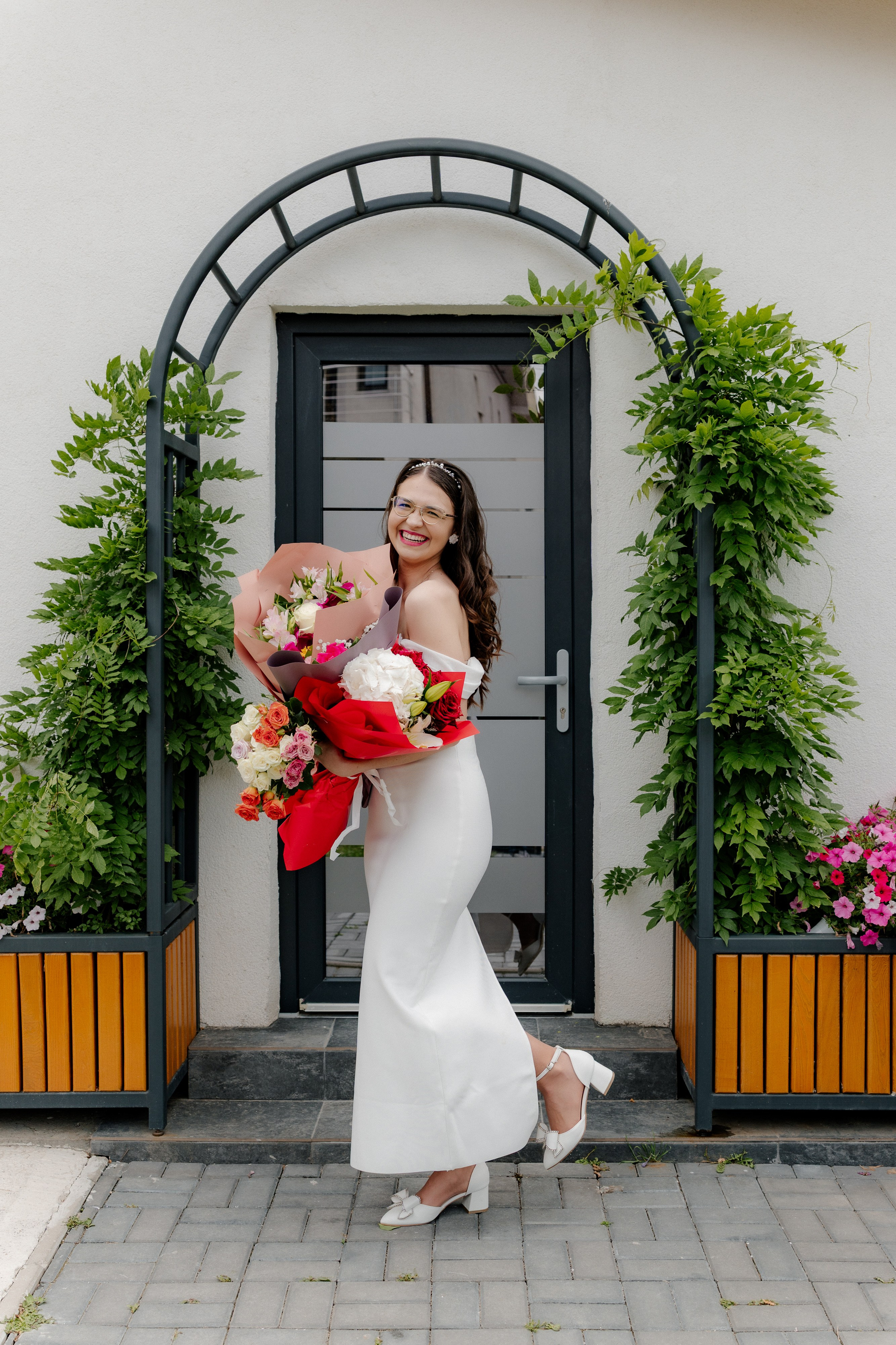 Fernanda & Gabriel. Dragosbaciuartphotographer