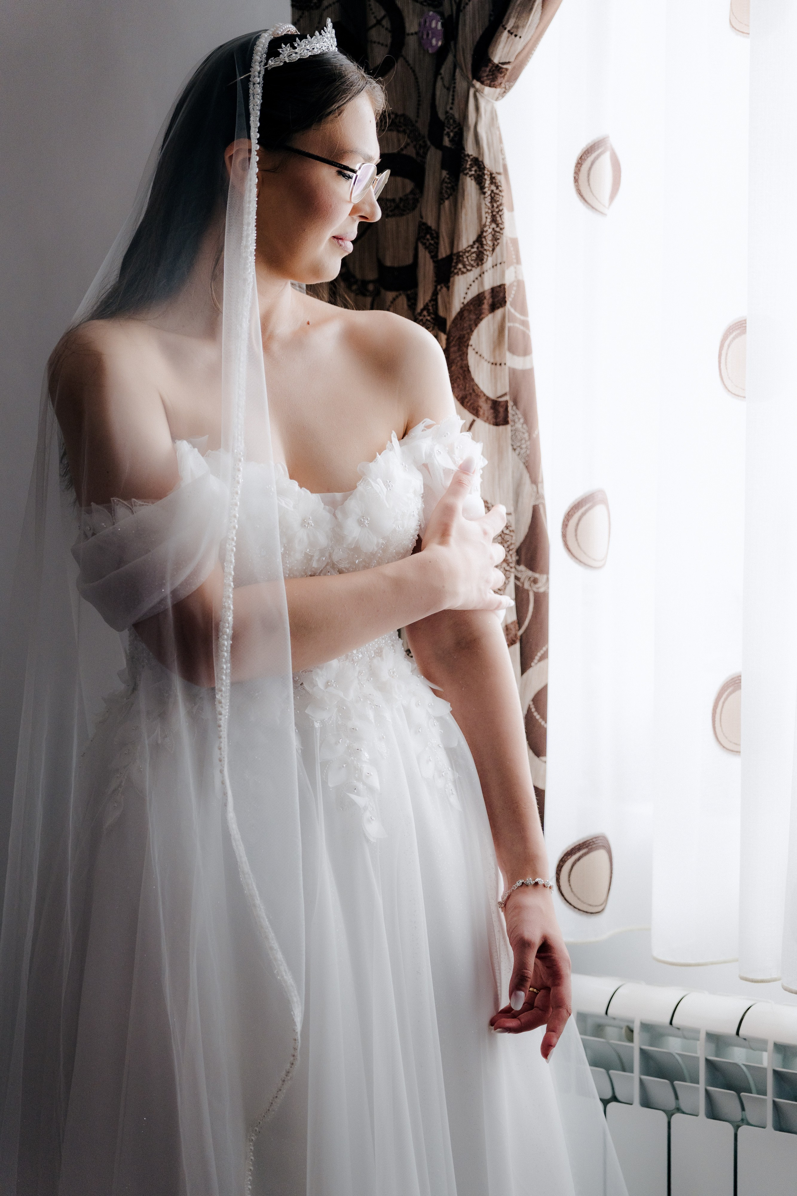 Fernanda & Gabriel. Dragosbaciuartphotographer