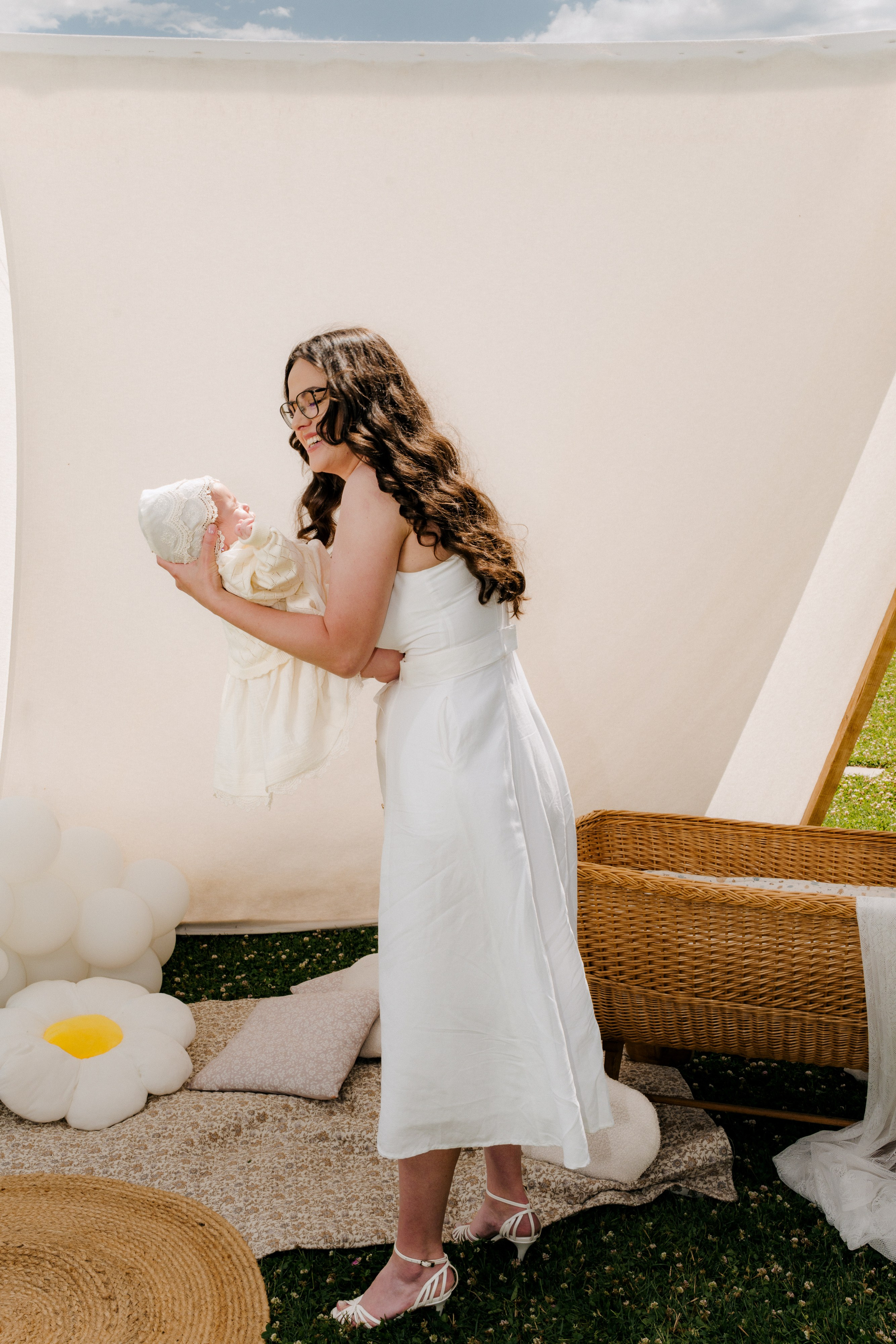 Ioana Vitoria. Dragosbaciuartphotographer