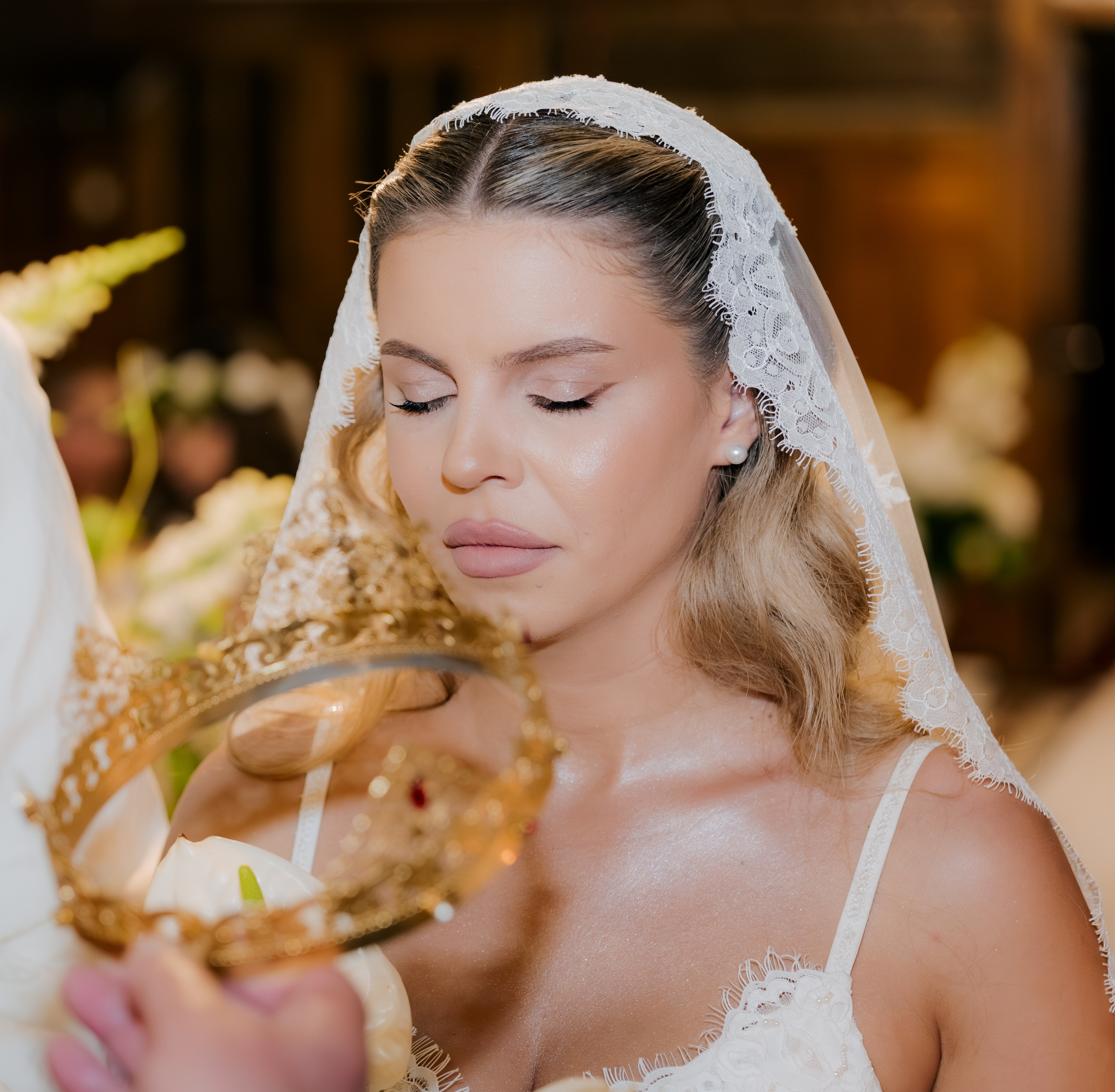 Alexandra & Tudor. Dragosbaciuartphotographer