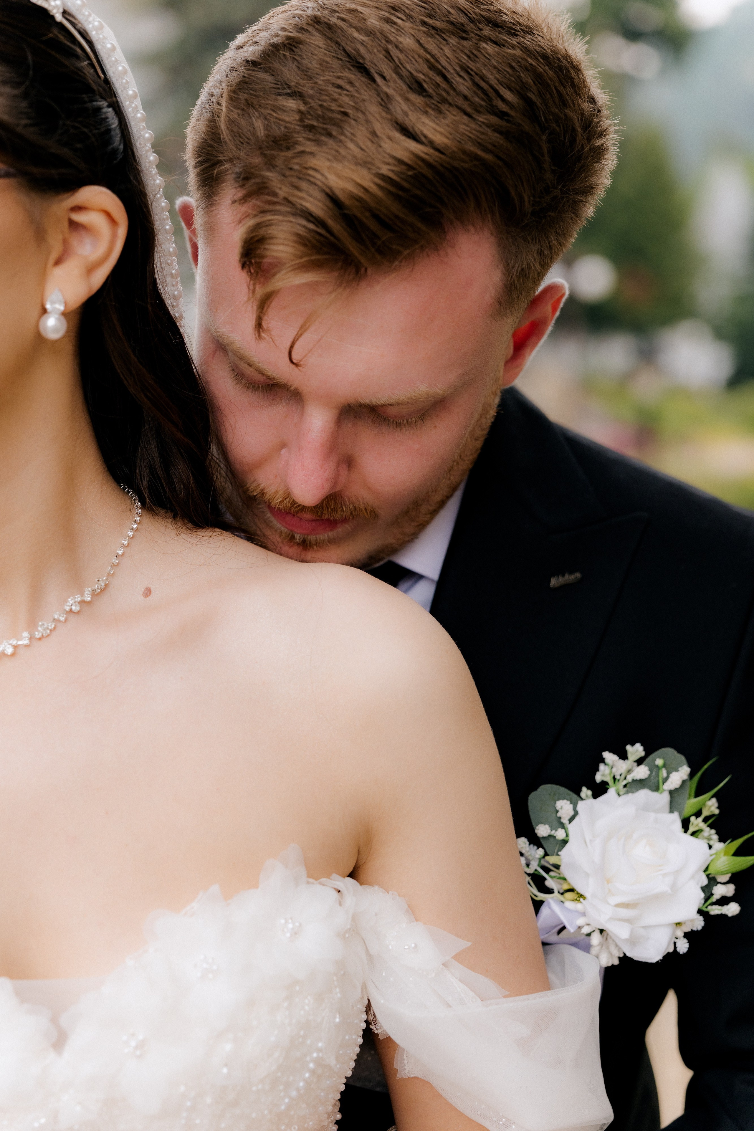 Fernanda & Gabriel. Dragosbaciuartphotographer