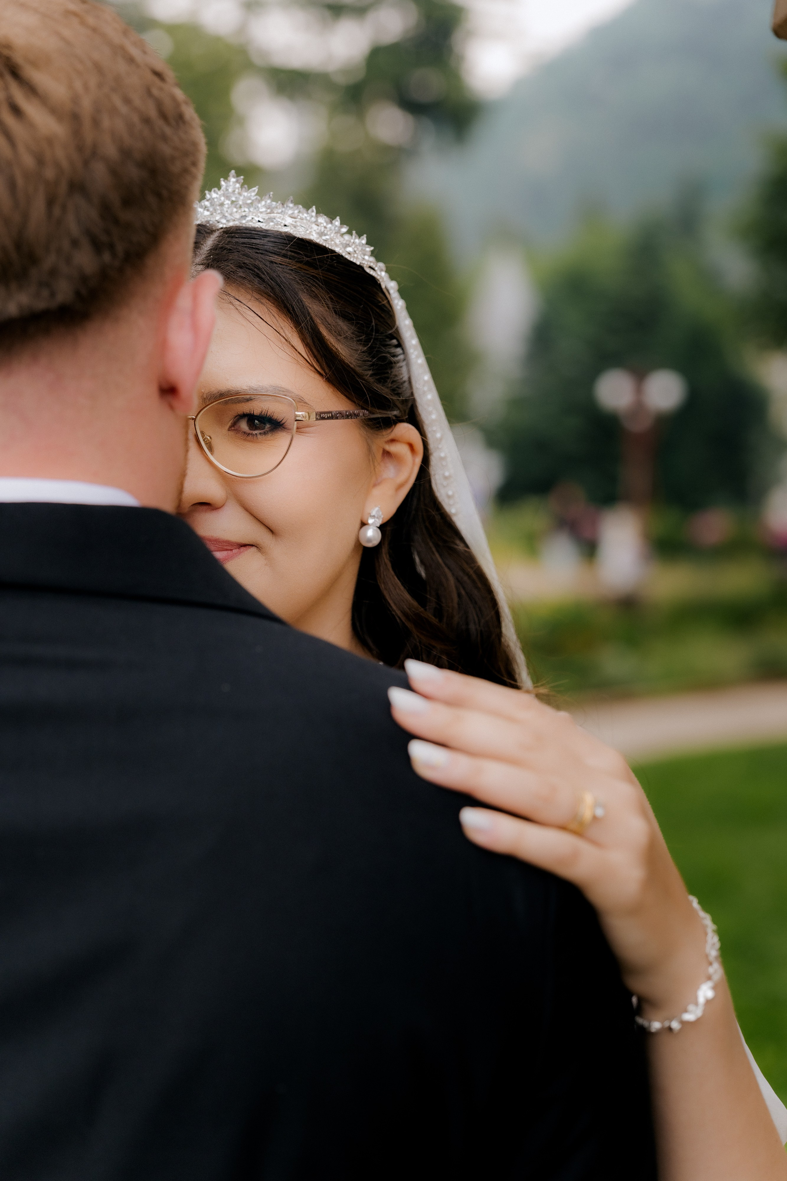 Fernanda & Gabriel. Dragosbaciuartphotographer