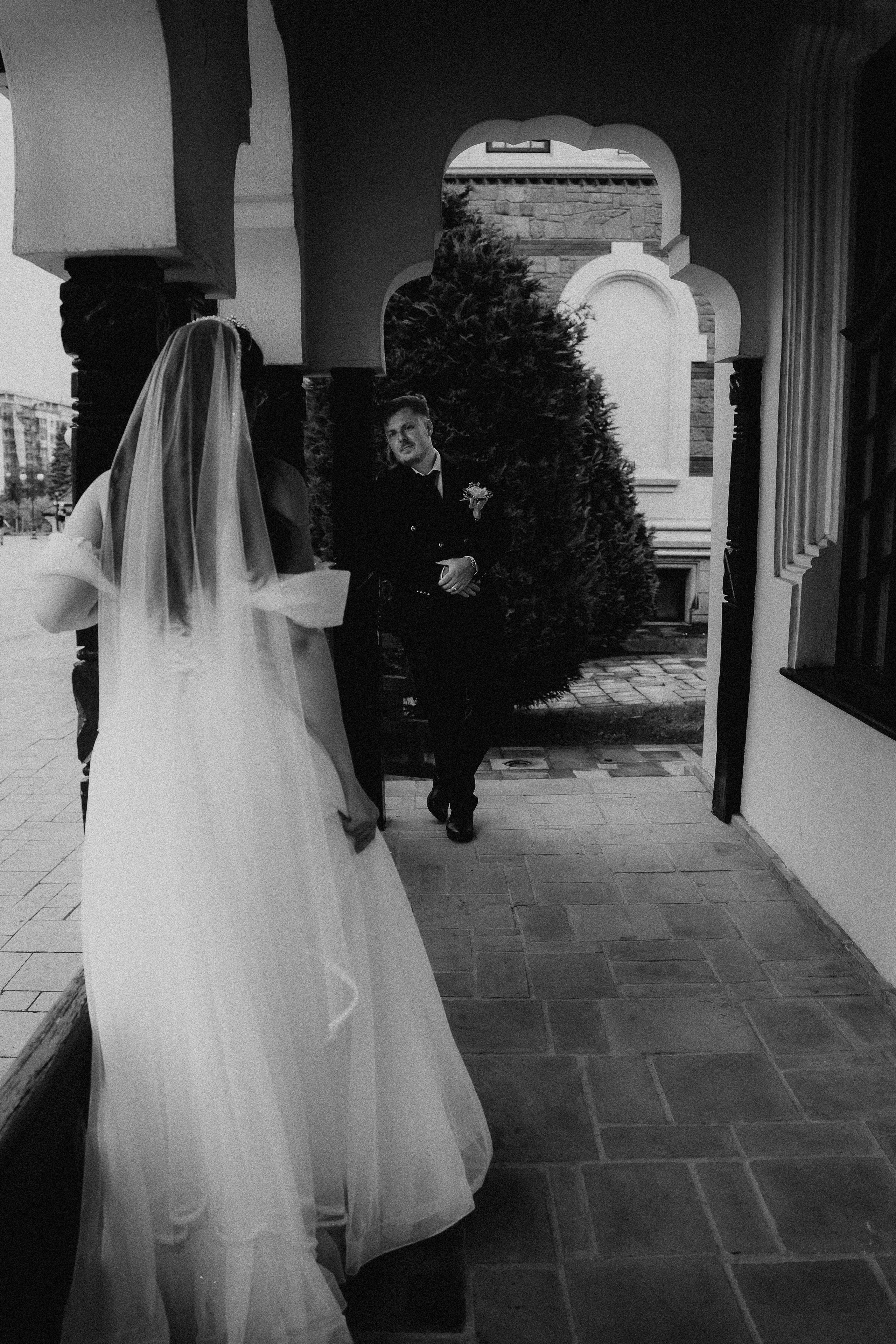 Fernanda & Gabriel. Dragosbaciuartphotographer
