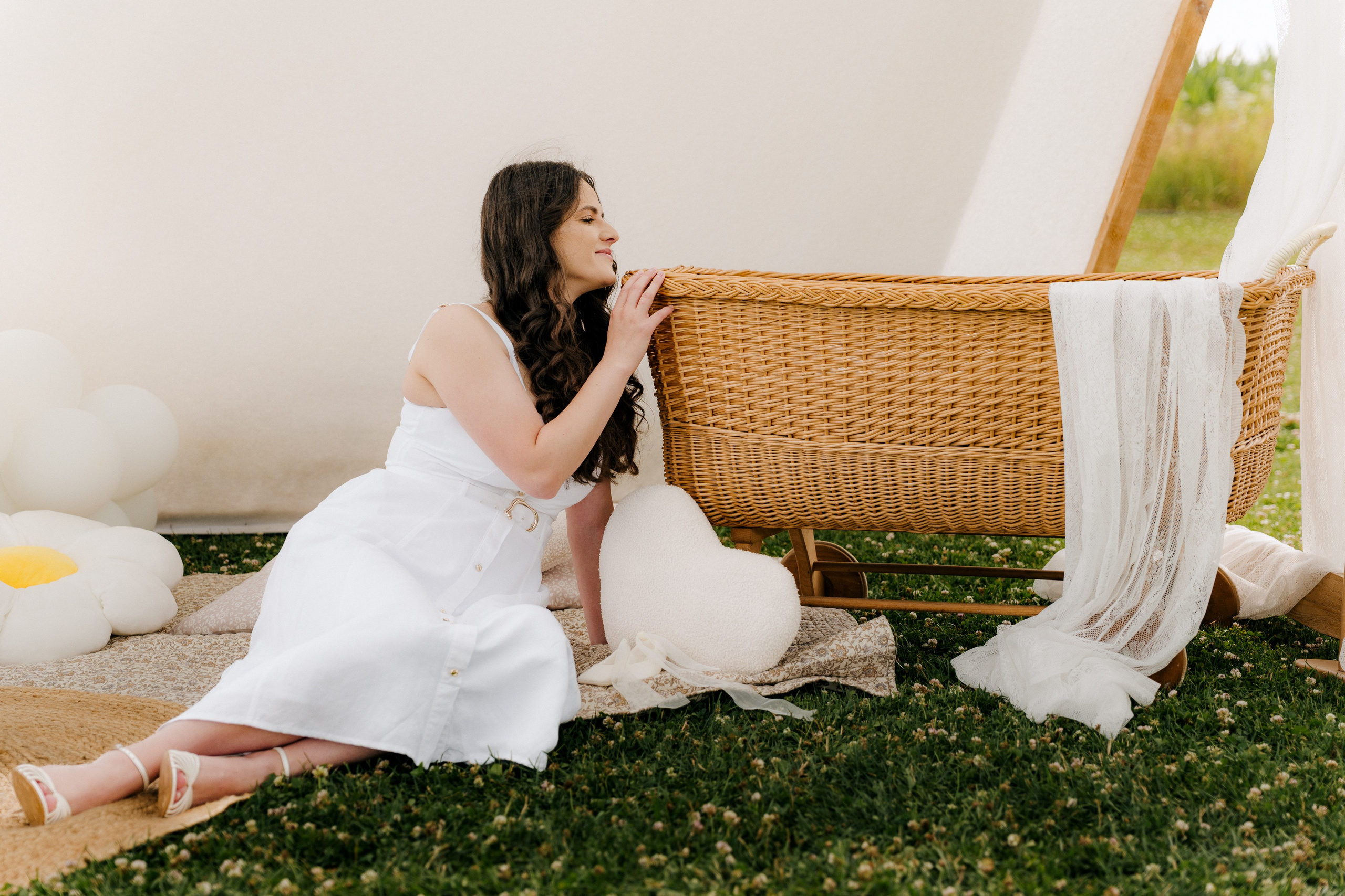 Ioana Vitoria. Dragosbaciuartphotographer