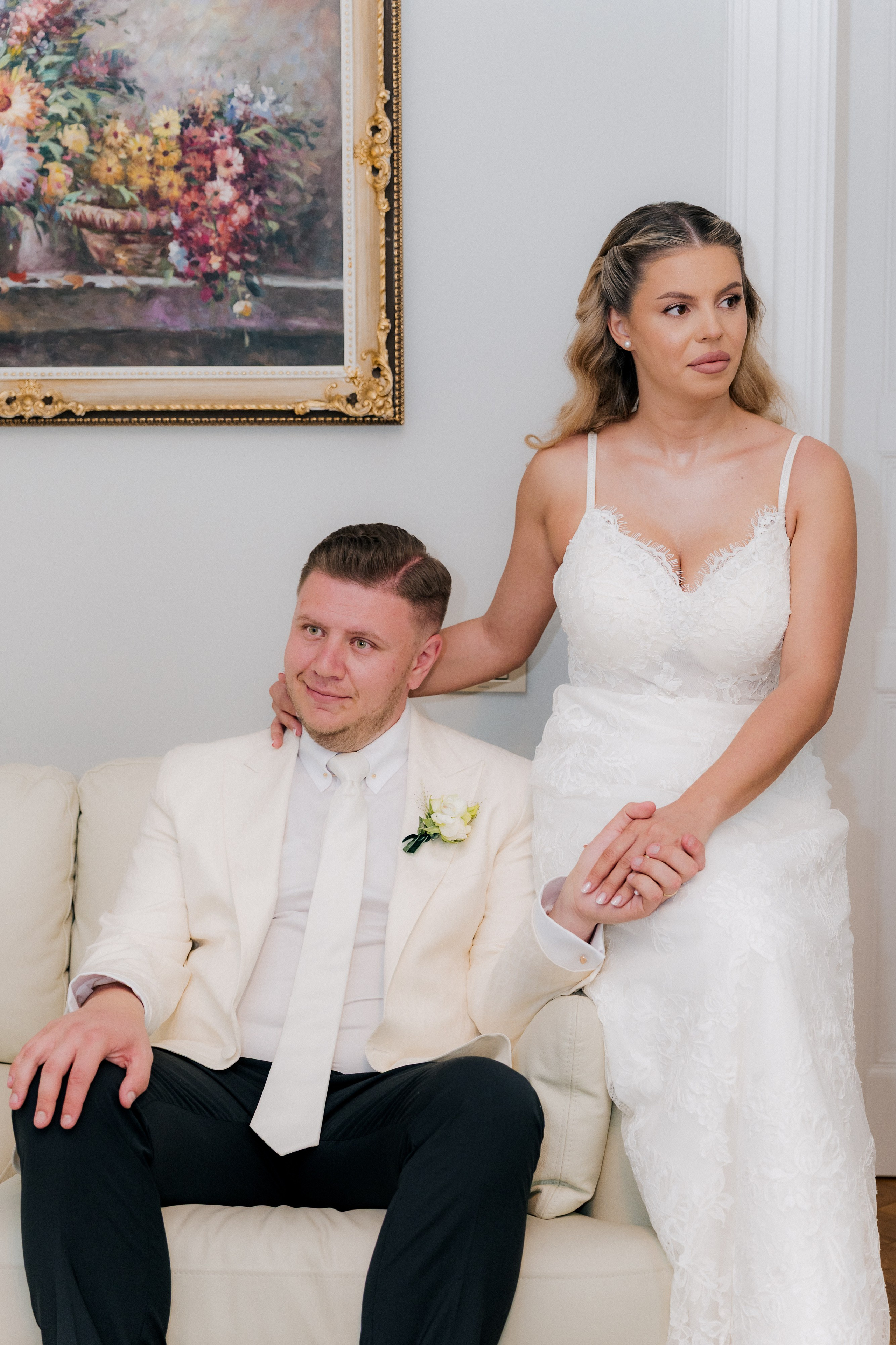 Alexandra & Tudor. Dragosbaciuartphotographer