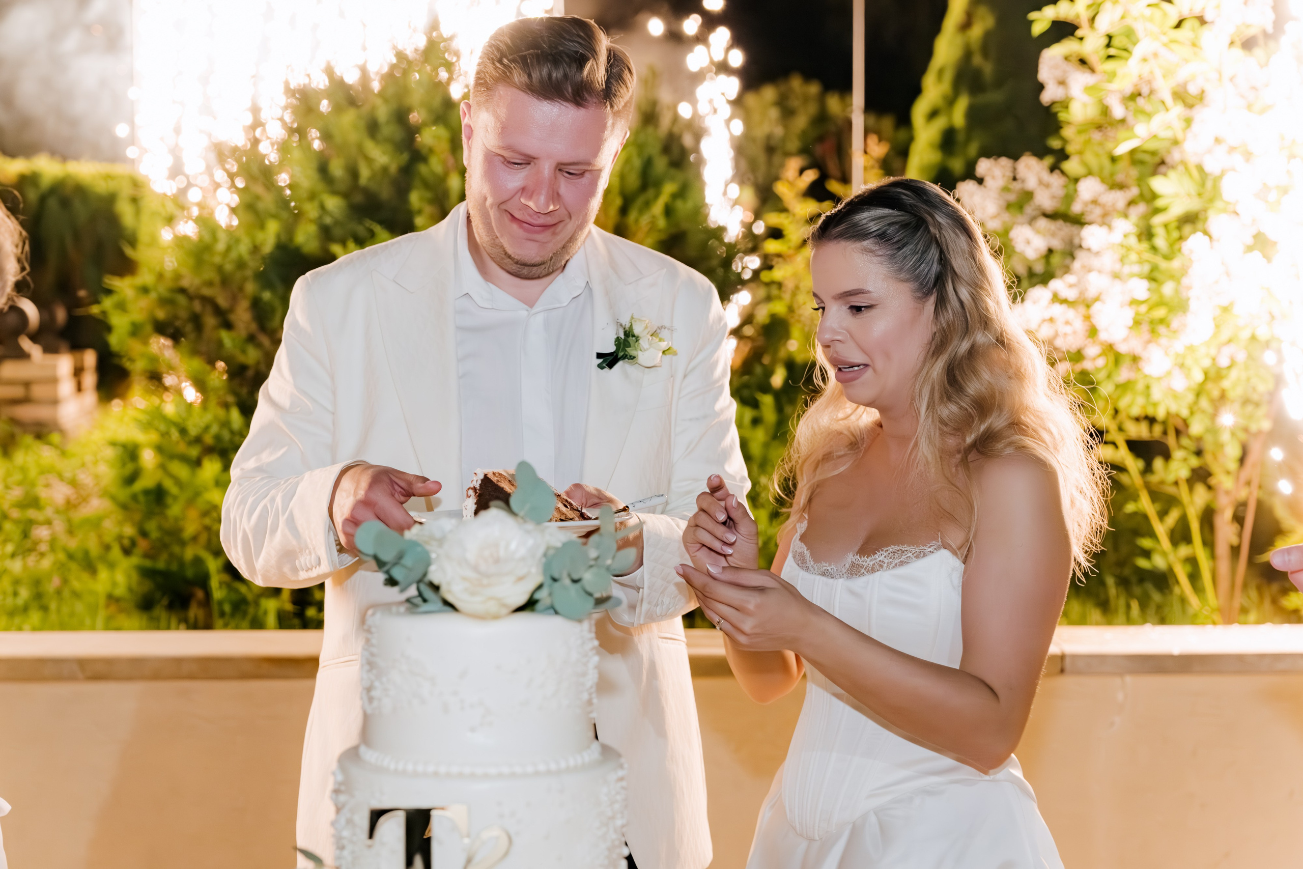 Alexandra & Tudor. Dragosbaciuartphotographer