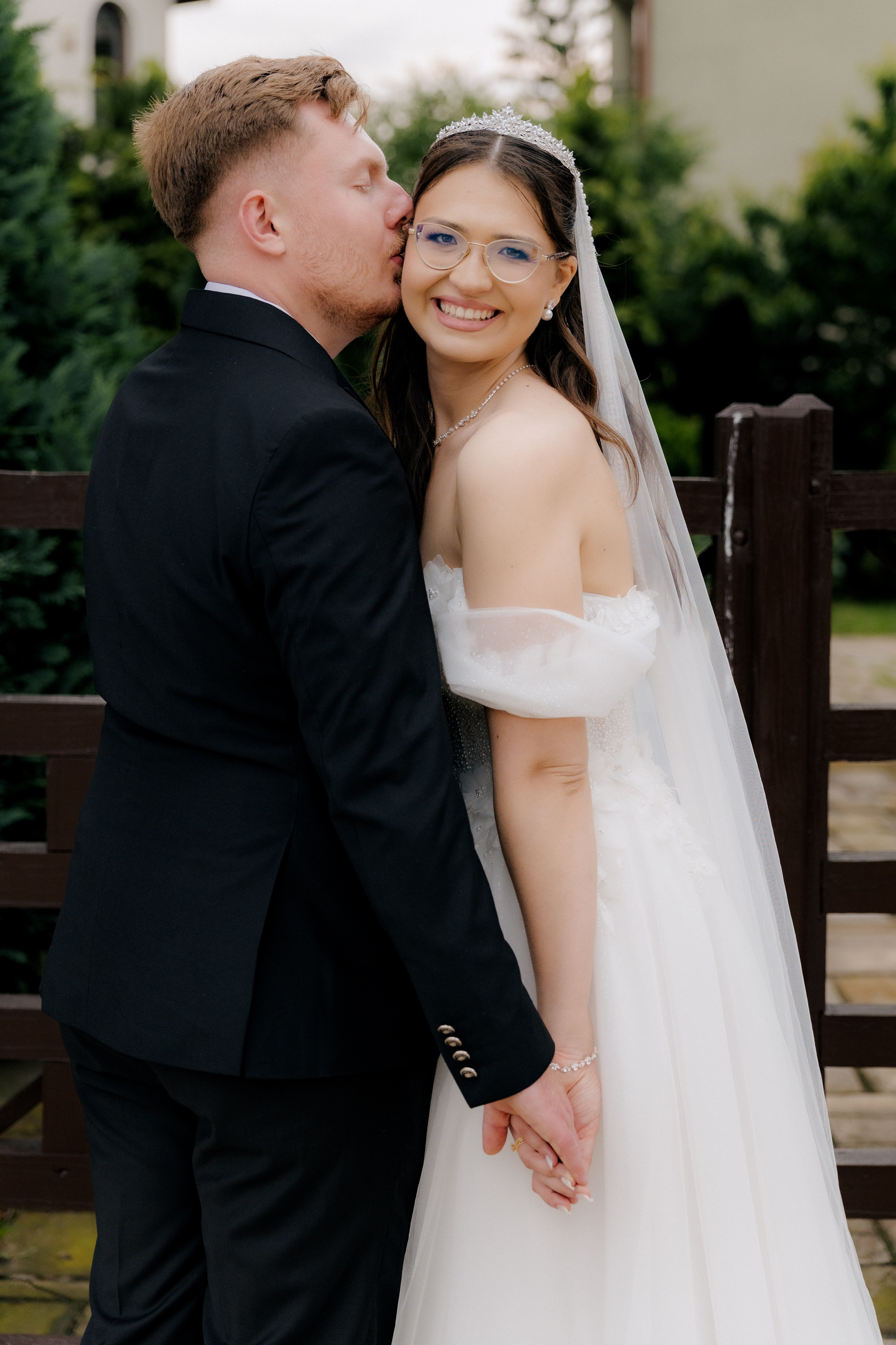 Fernanda & Gabriel. Dragosbaciuartphotographer