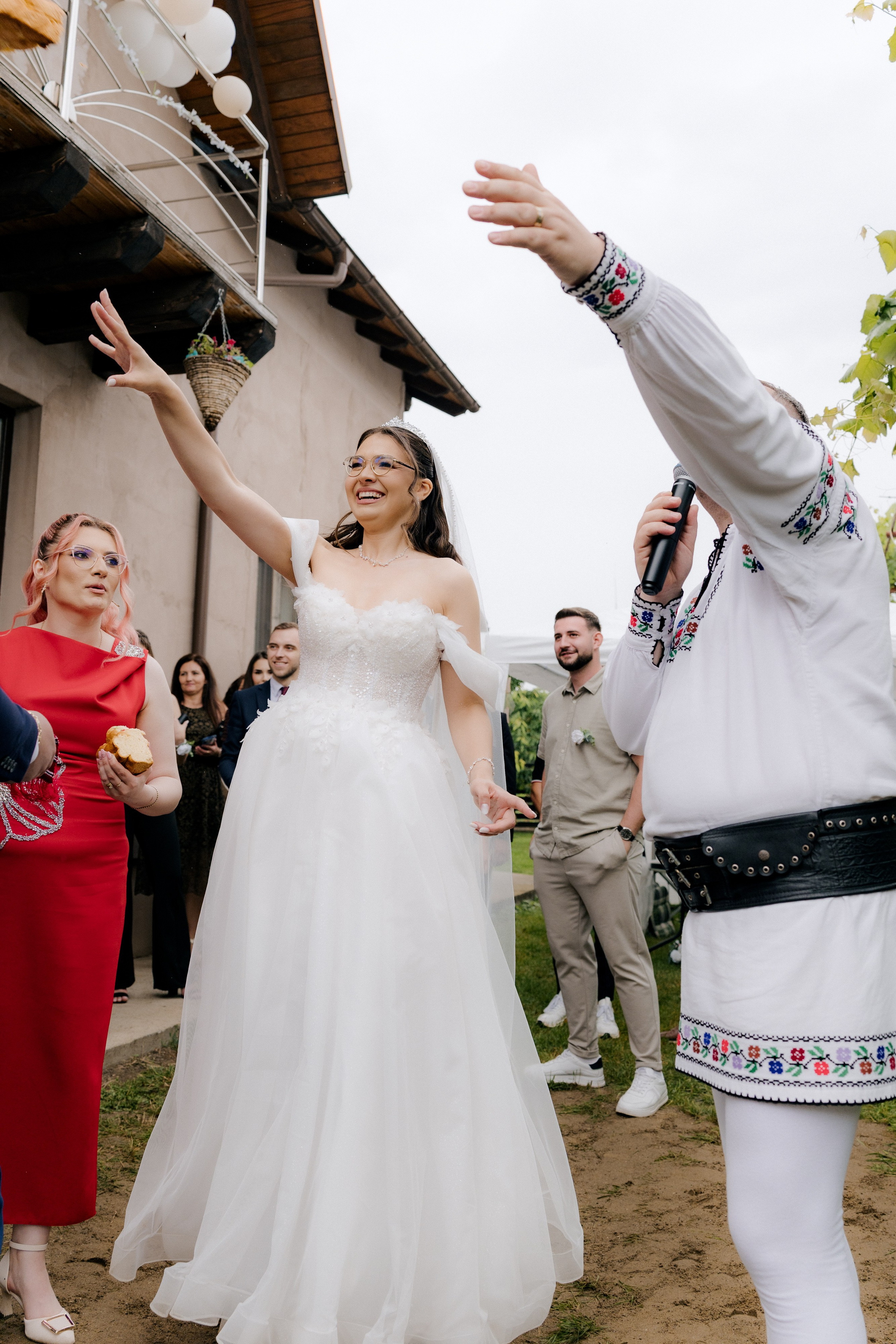 Fernanda & Gabriel. Dragosbaciuartphotographer