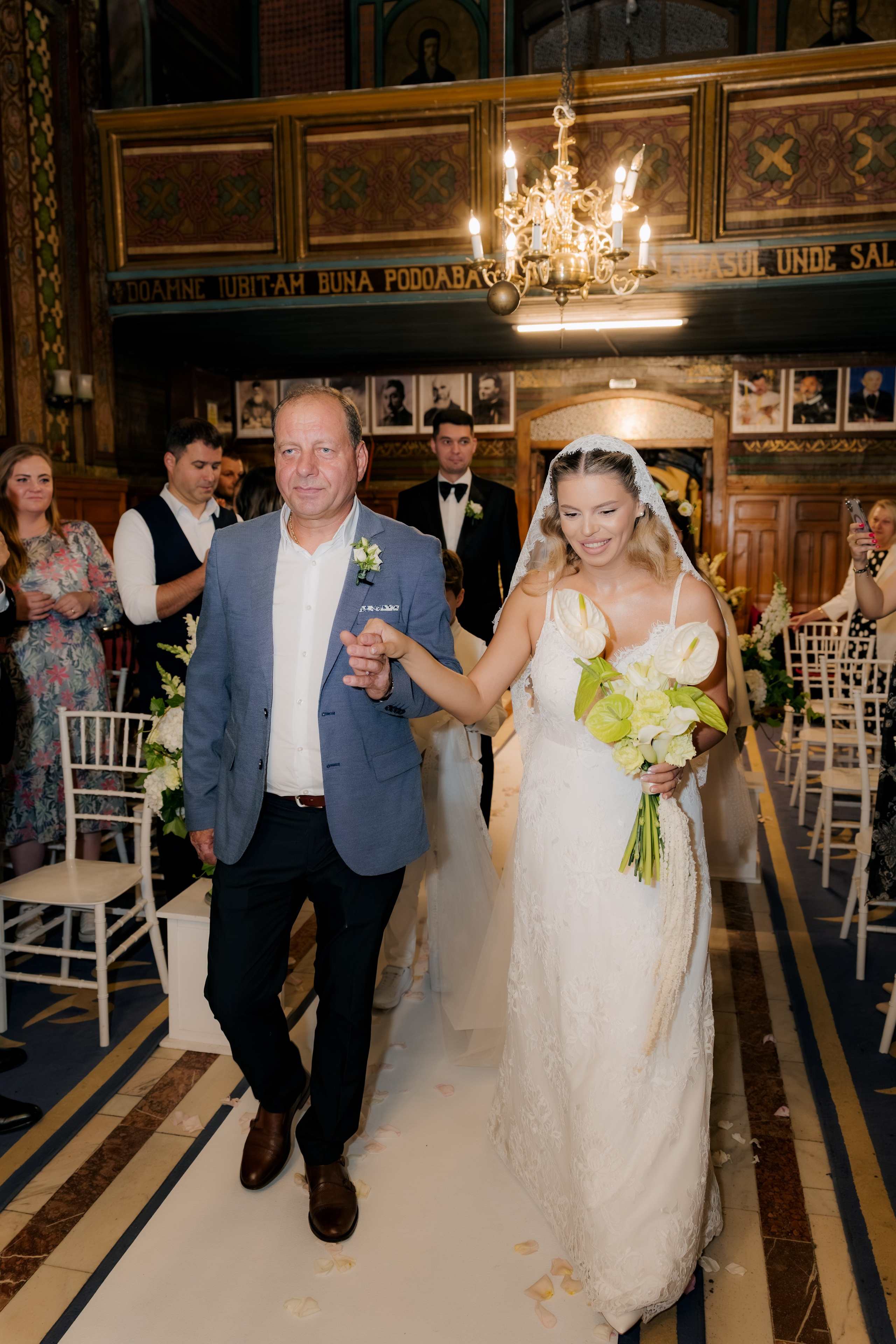 Alexandra & Tudor. Dragosbaciuartphotographer