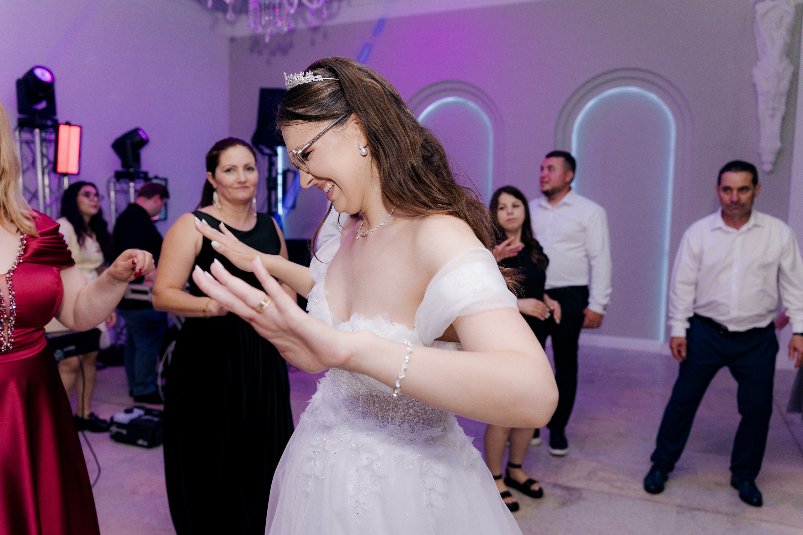 Fernanda & Gabriel. Dragosbaciuartphotographer
