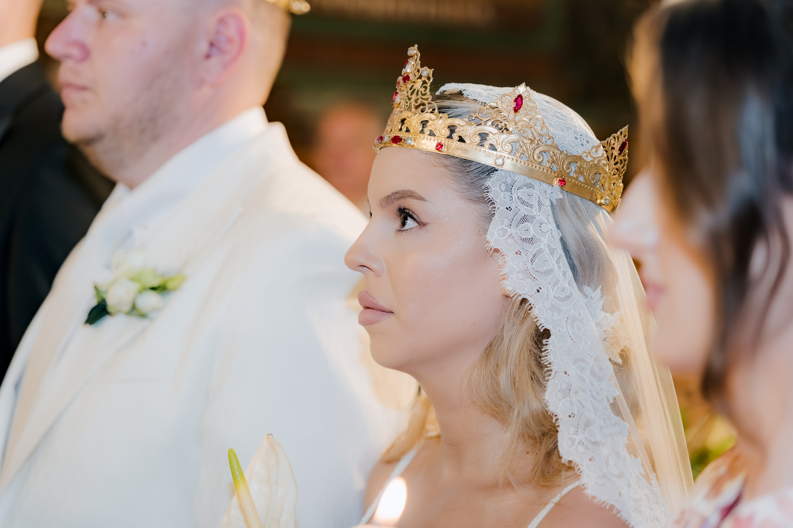 Alexandra & Tudor. Dragosbaciuartphotographer