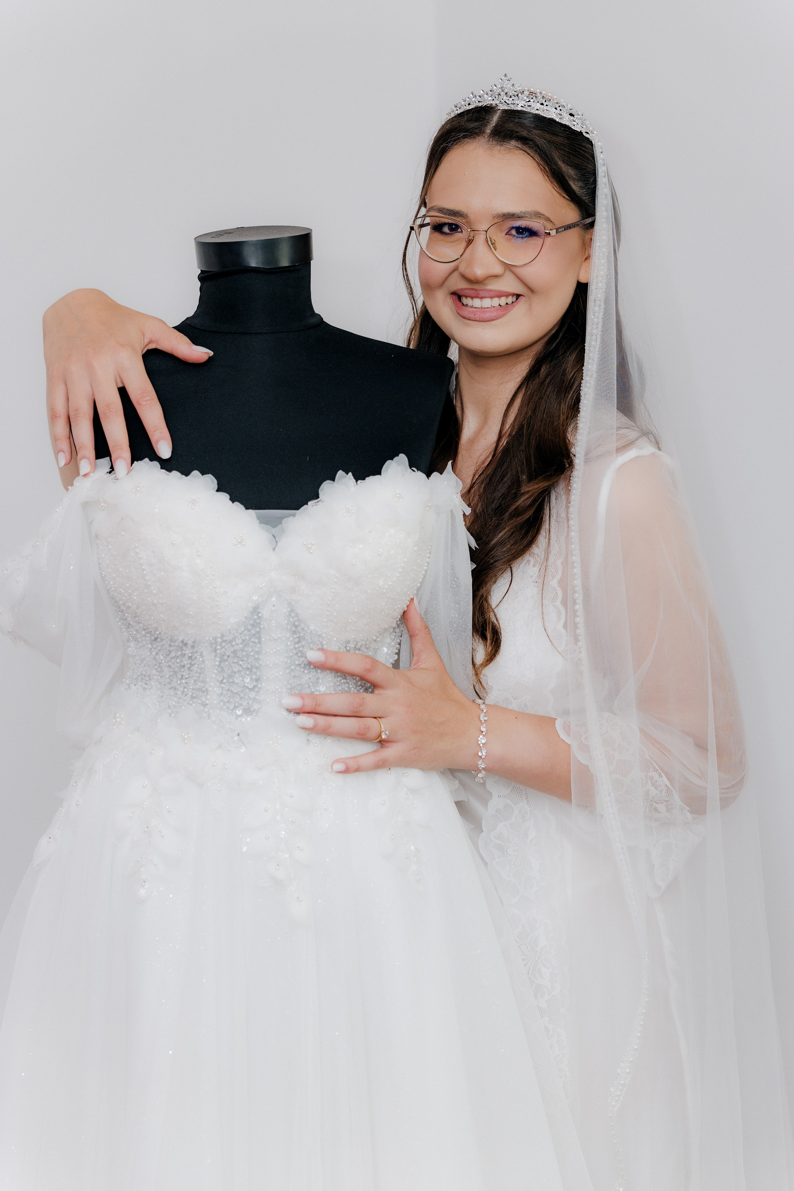 Fernanda & Gabriel. Dragosbaciuartphotographer