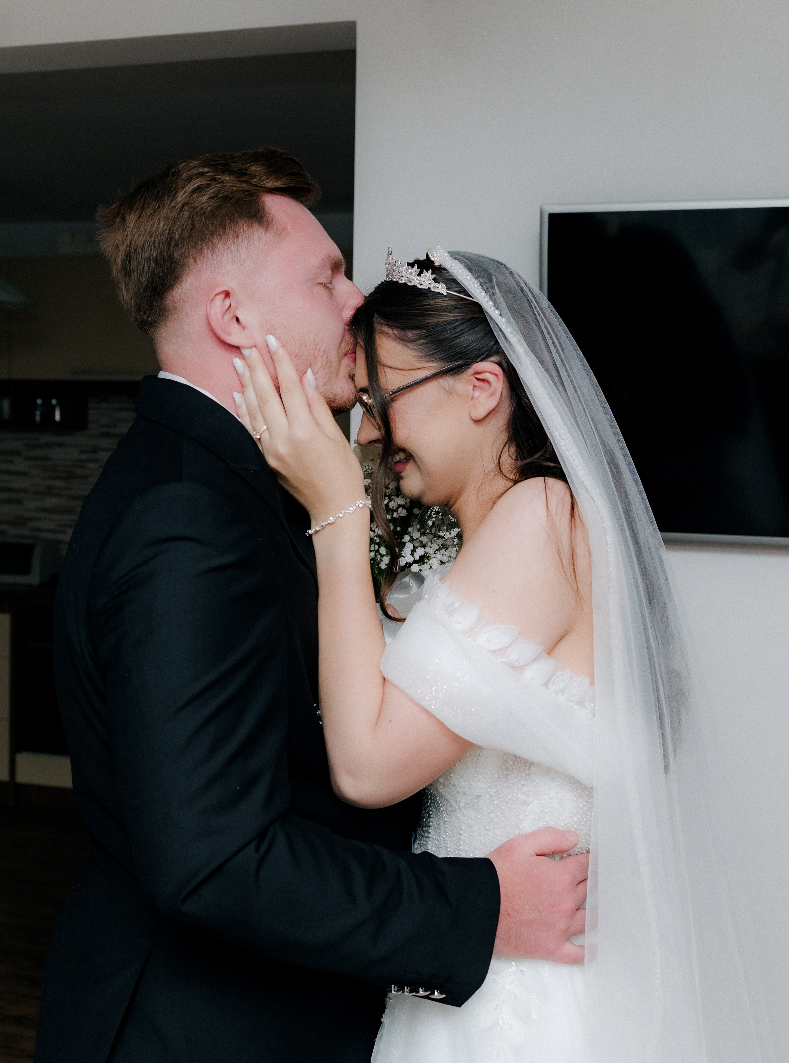 Fernanda & Gabriel. Dragosbaciuartphotographer