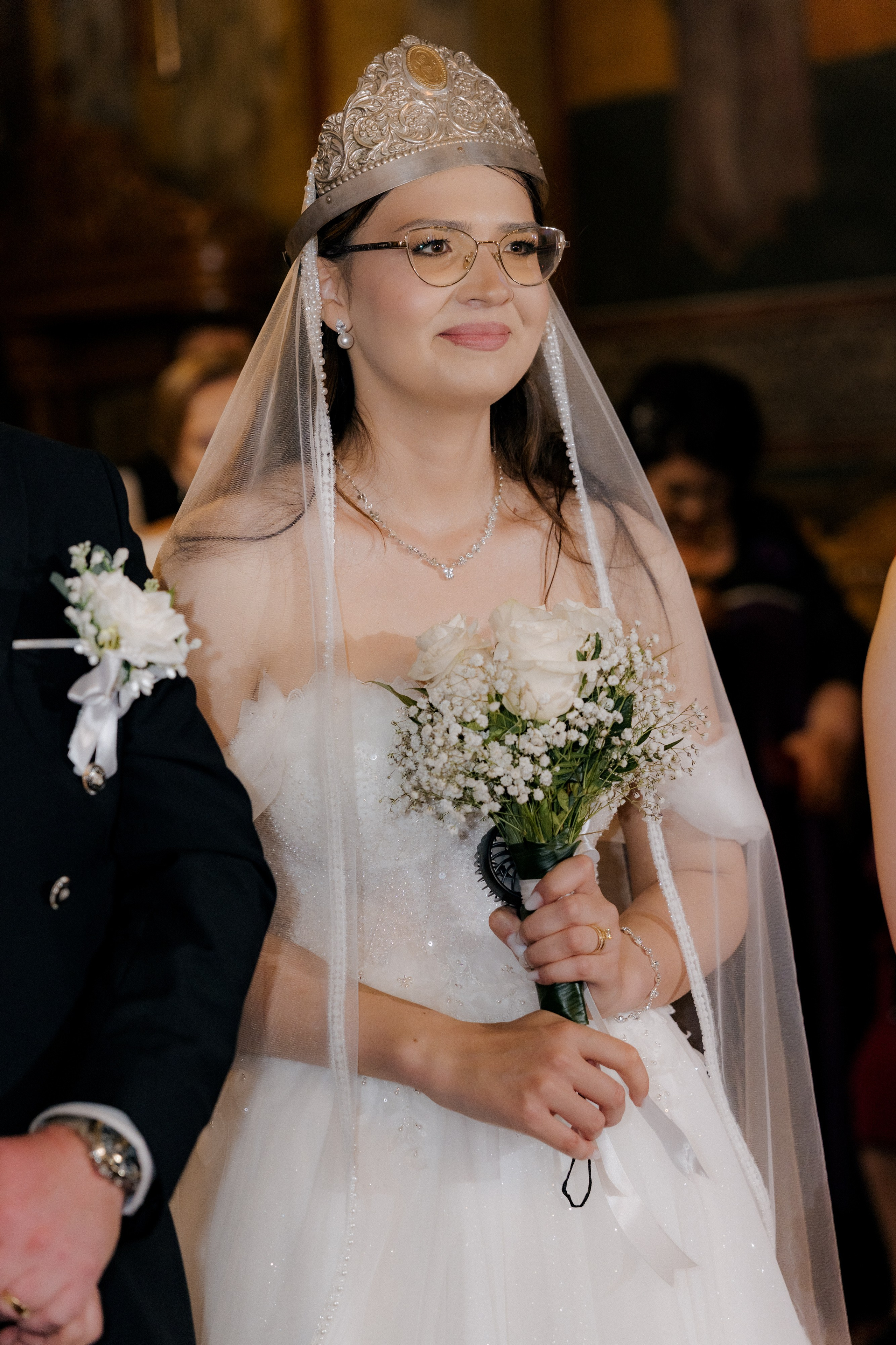 Fernanda & Gabriel. Dragosbaciuartphotographer