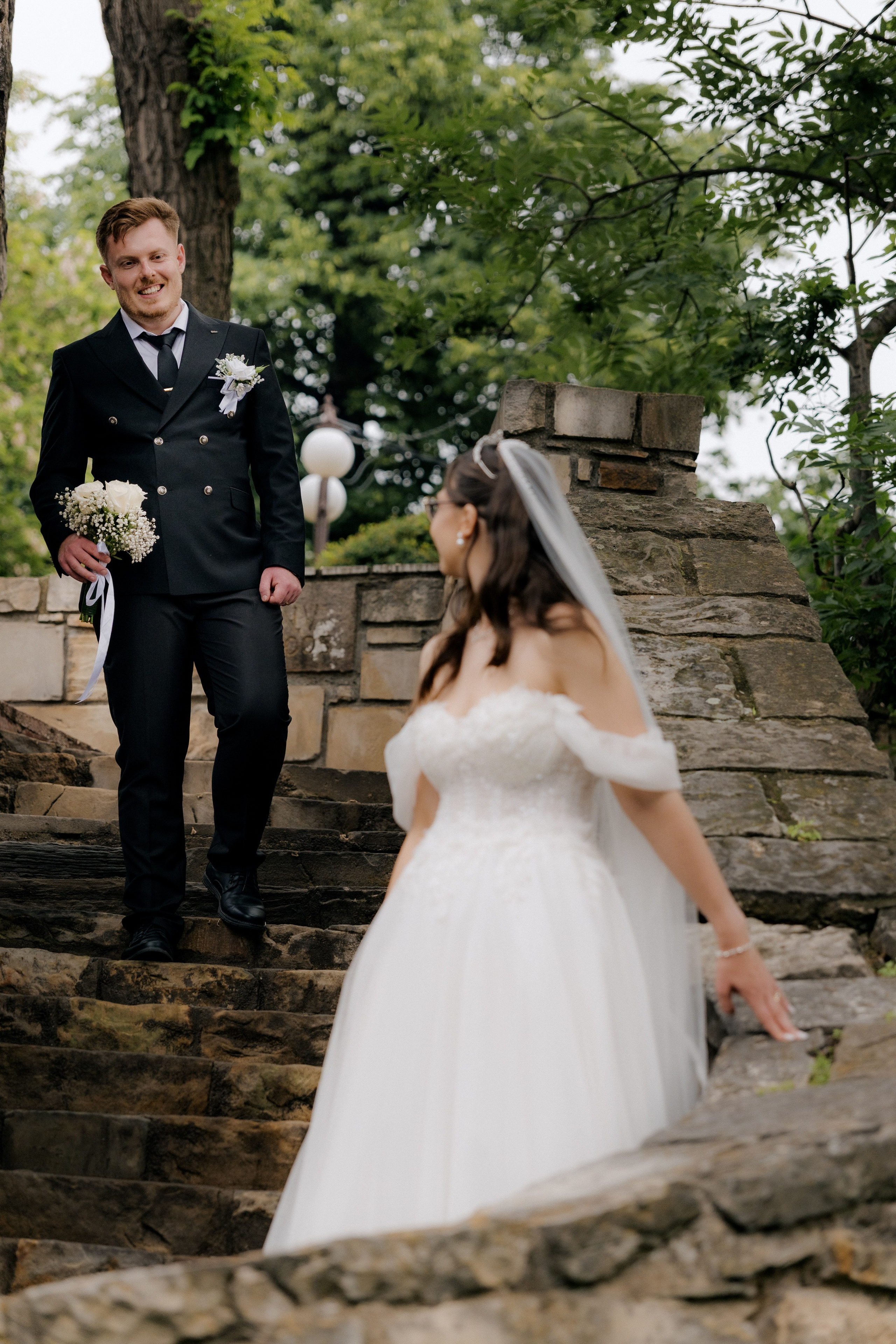 Fernanda & Gabriel. Dragosbaciuartphotographer