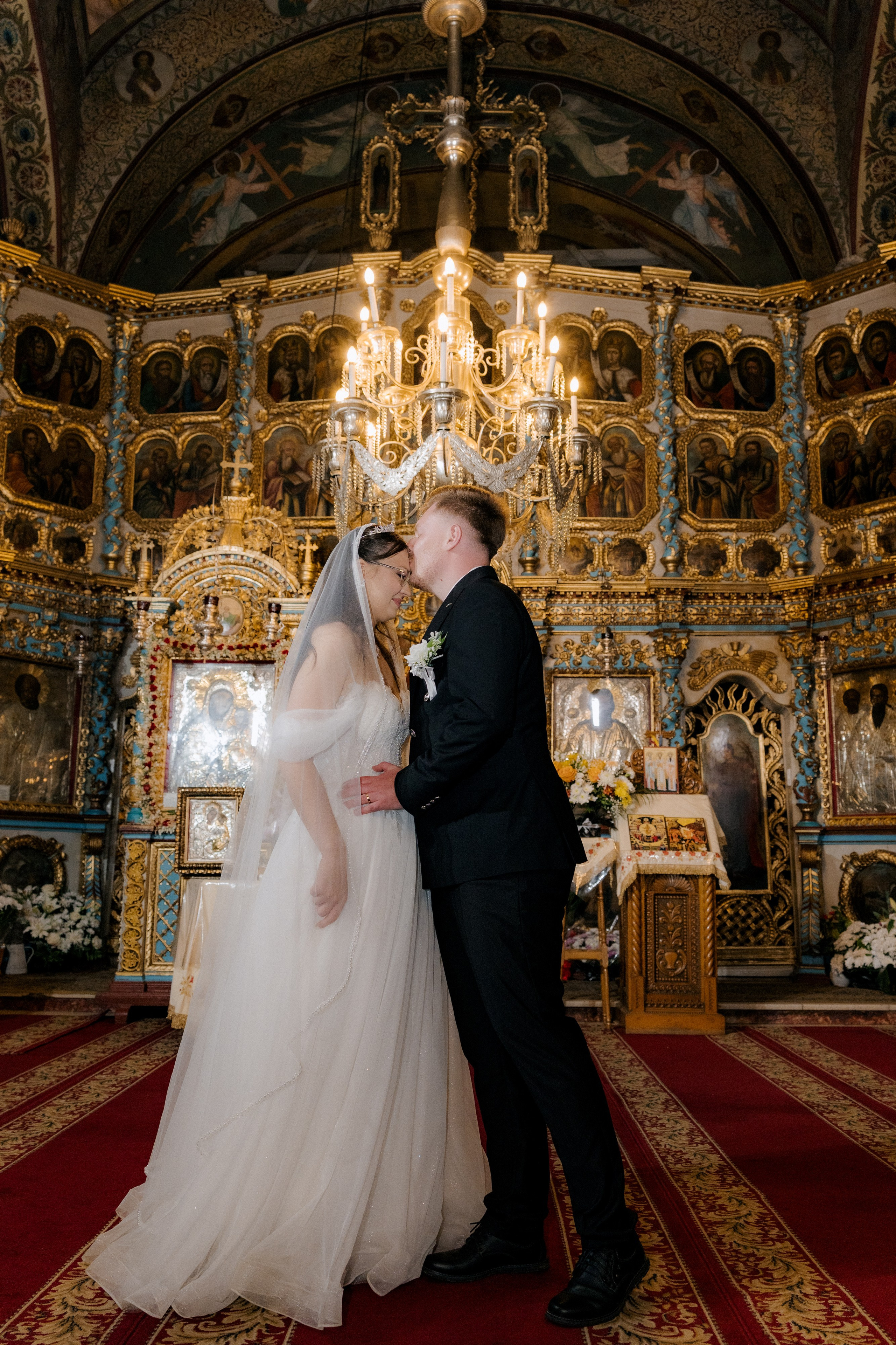 Fernanda & Gabriel. Dragosbaciuartphotographer