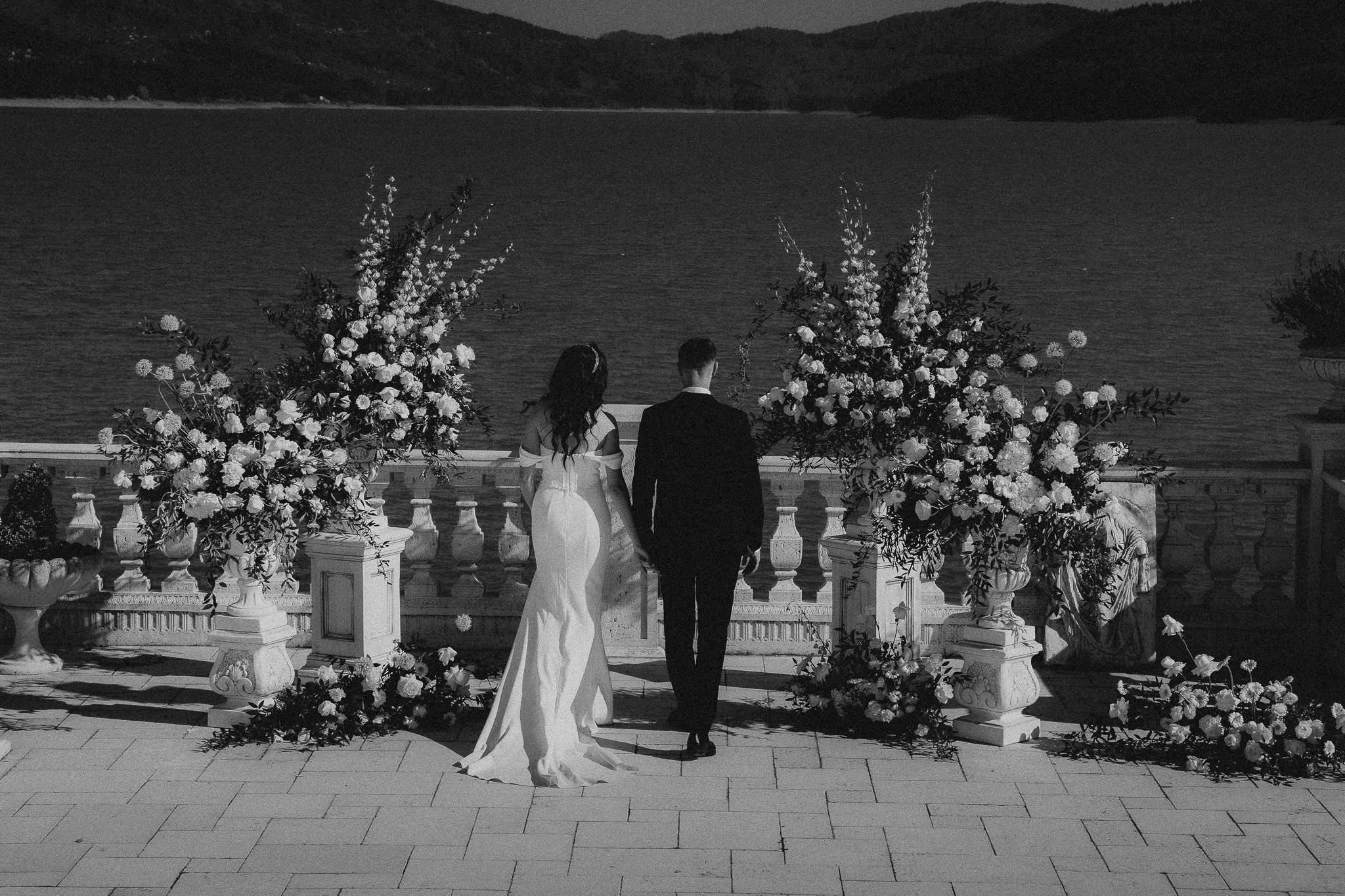Liliana & Razvan. Dragosbaciuartphotographer
