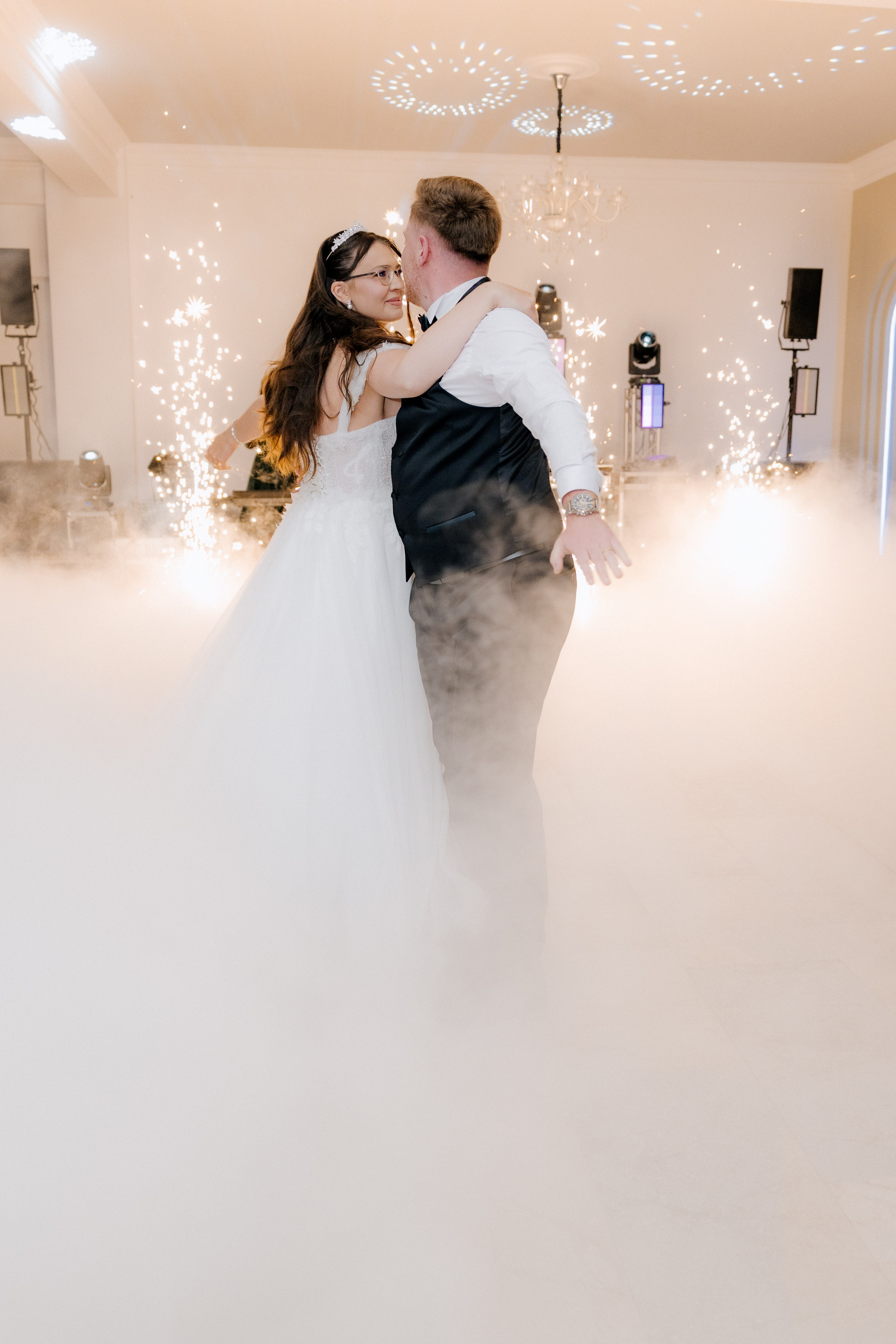 Fernanda & Gabriel. Dragosbaciuartphotographer