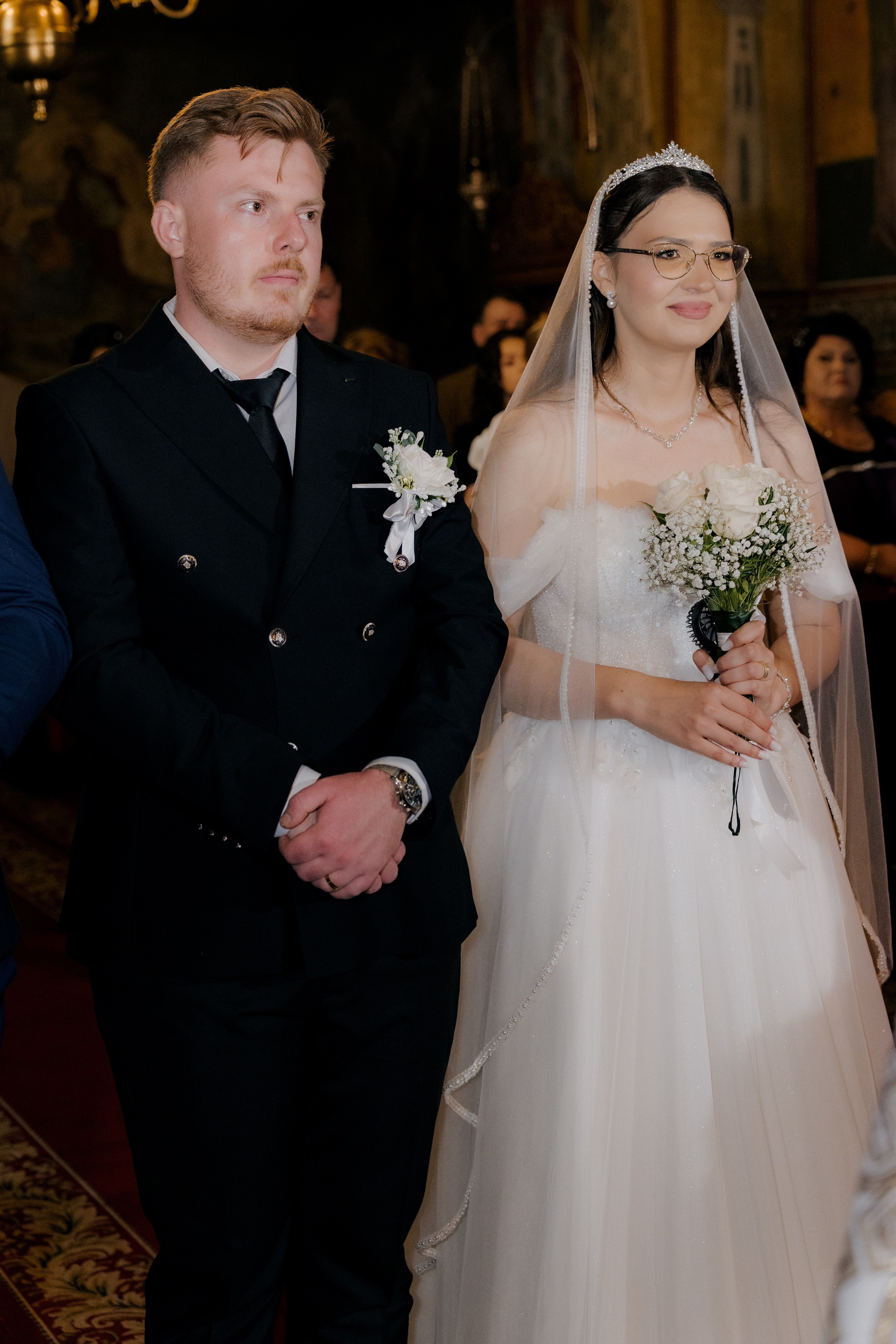 Fernanda & Gabriel. Dragosbaciuartphotographer