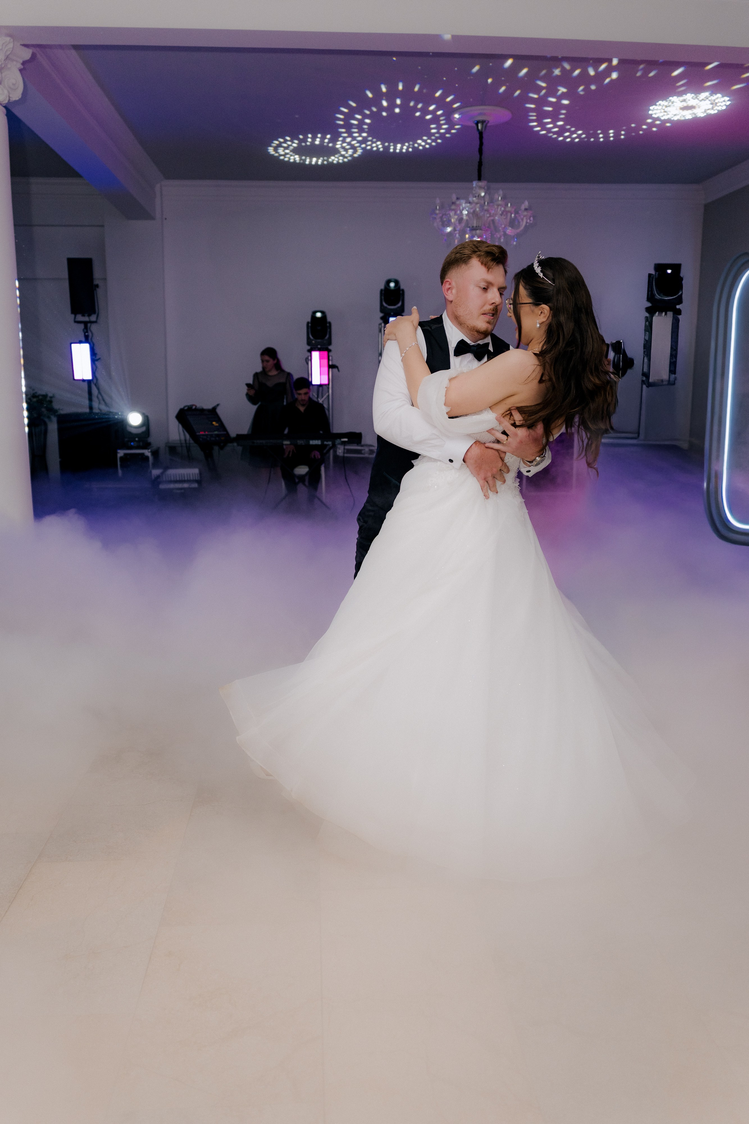 Fernanda & Gabriel. Dragosbaciuartphotographer