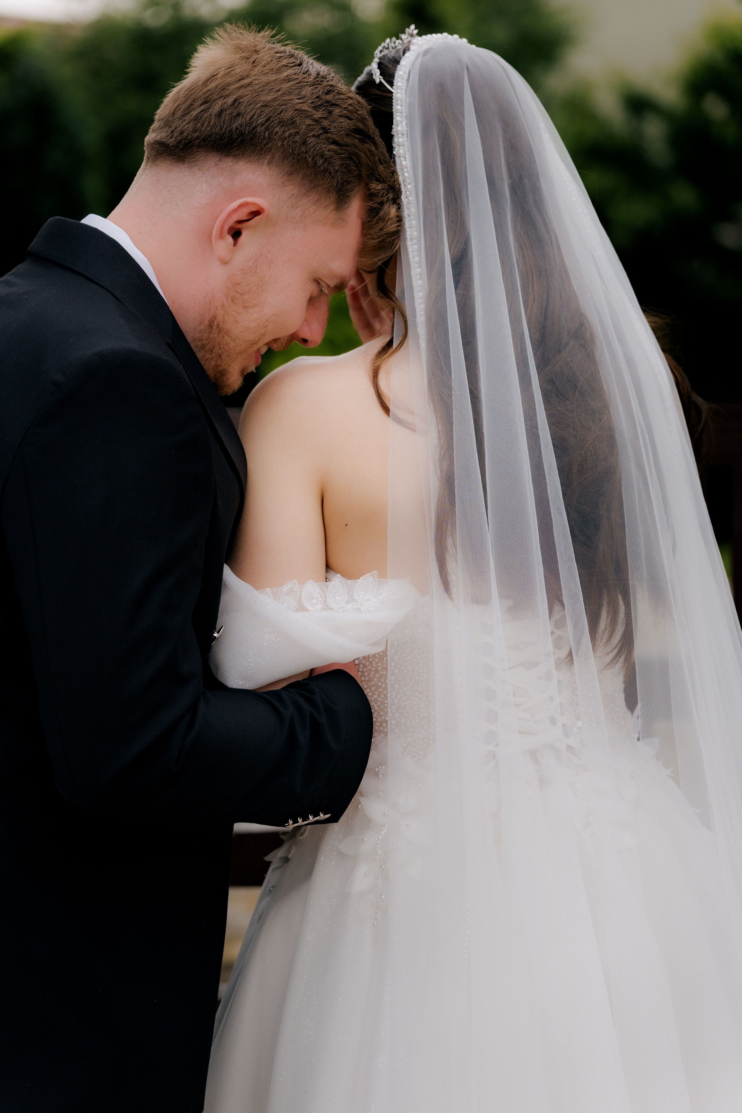 Fernanda & Gabriel. Dragosbaciuartphotographer