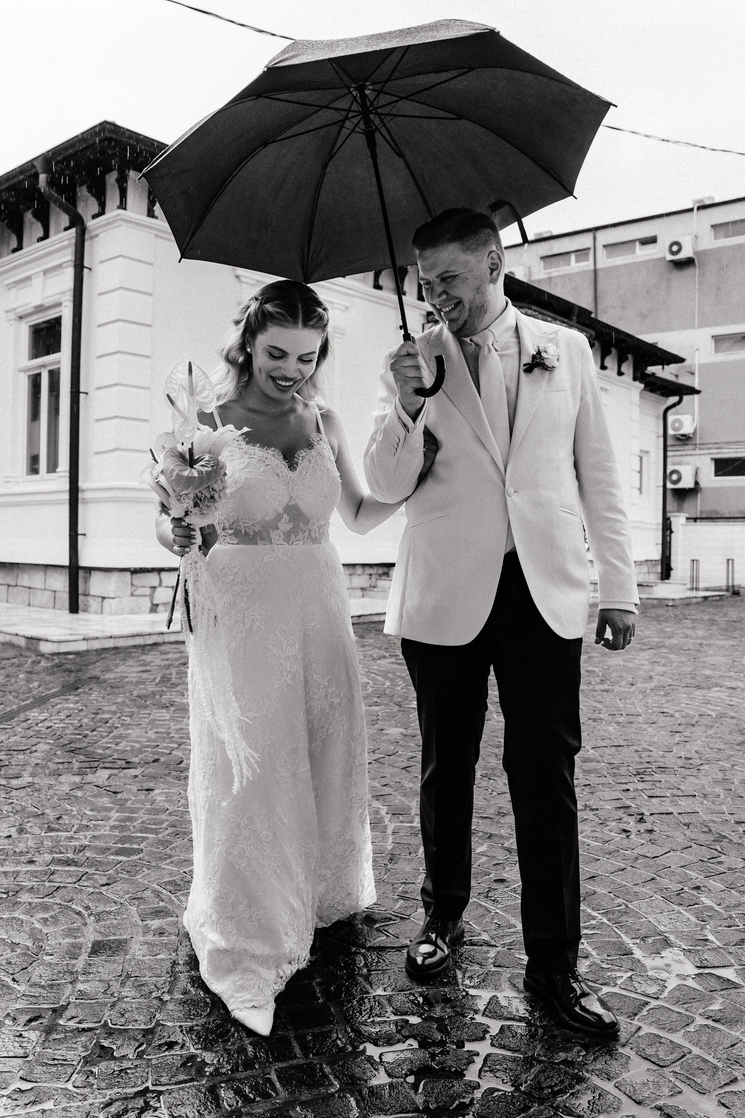Alexandra & Tudor. Dragosbaciuartphotographer