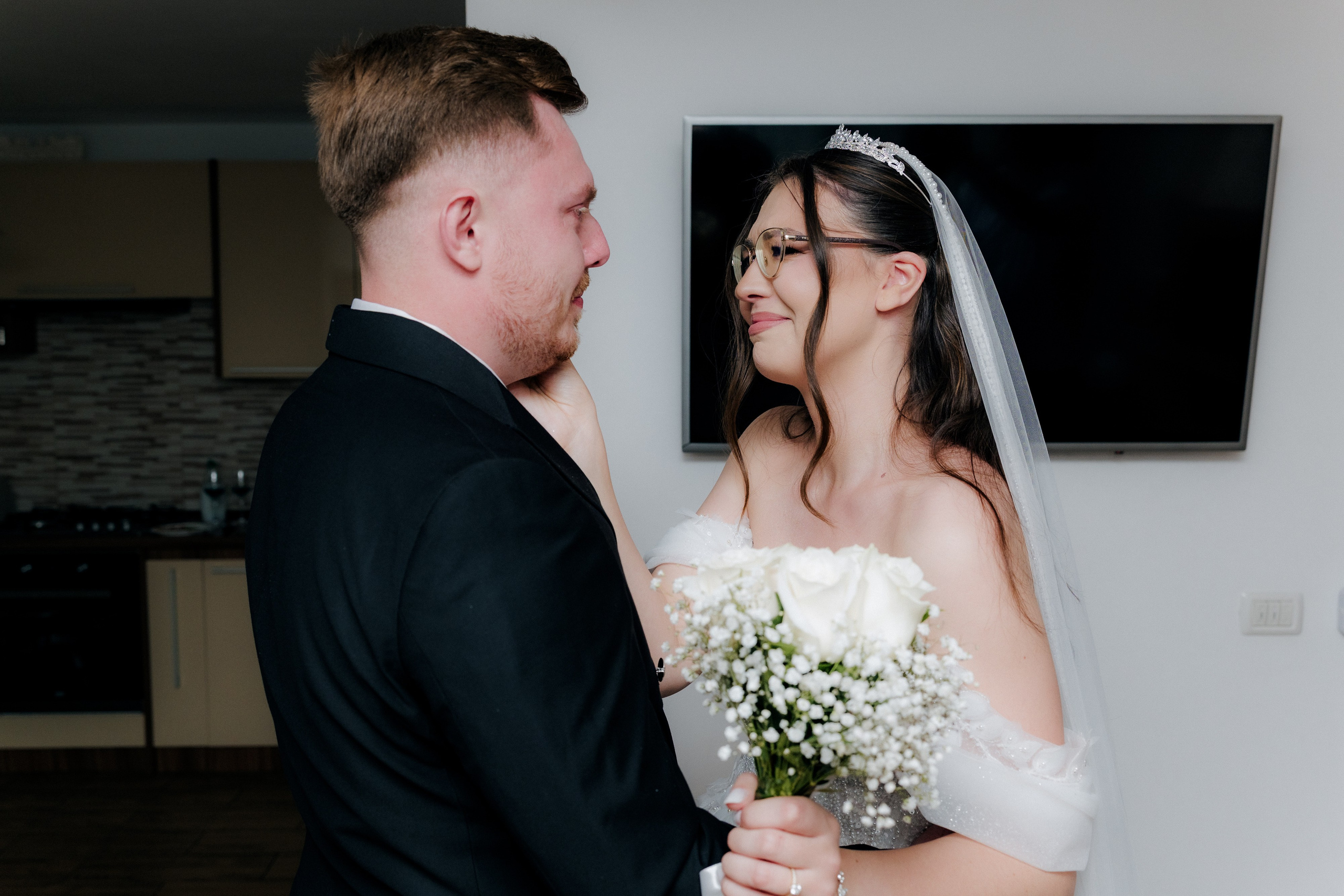 Fernanda & Gabriel. Dragosbaciuartphotographer
