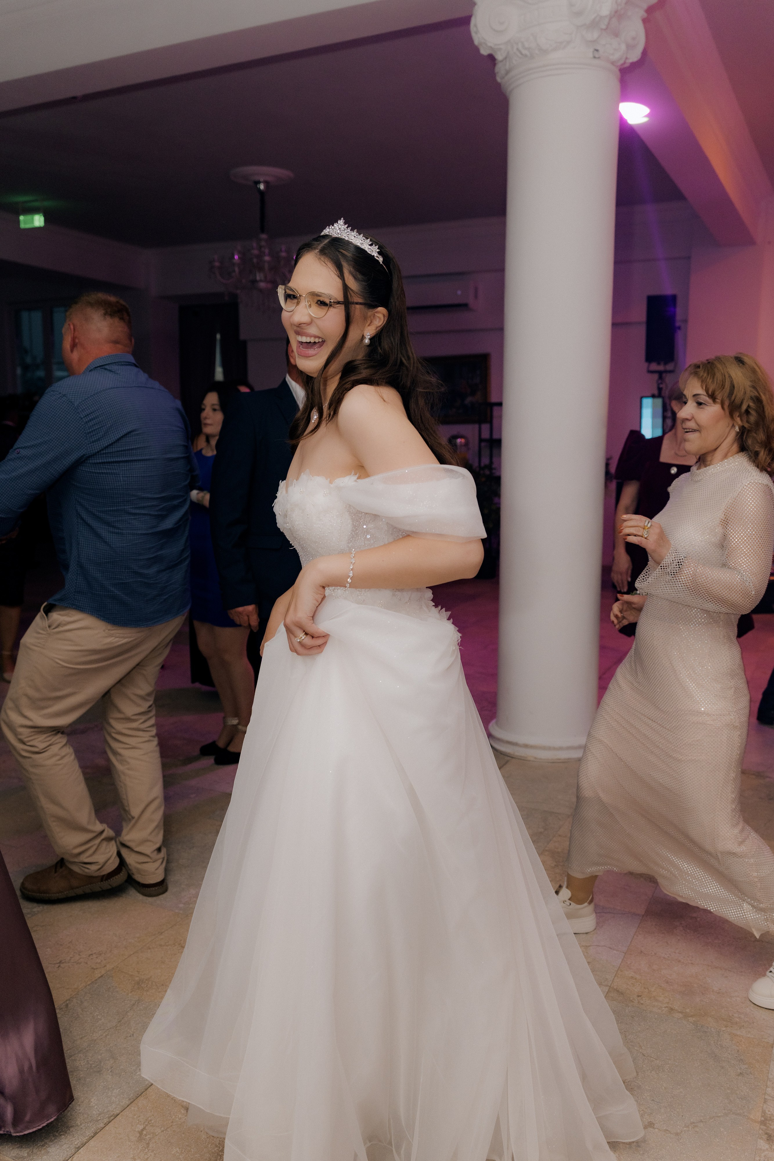 Fernanda & Gabriel. Dragosbaciuartphotographer