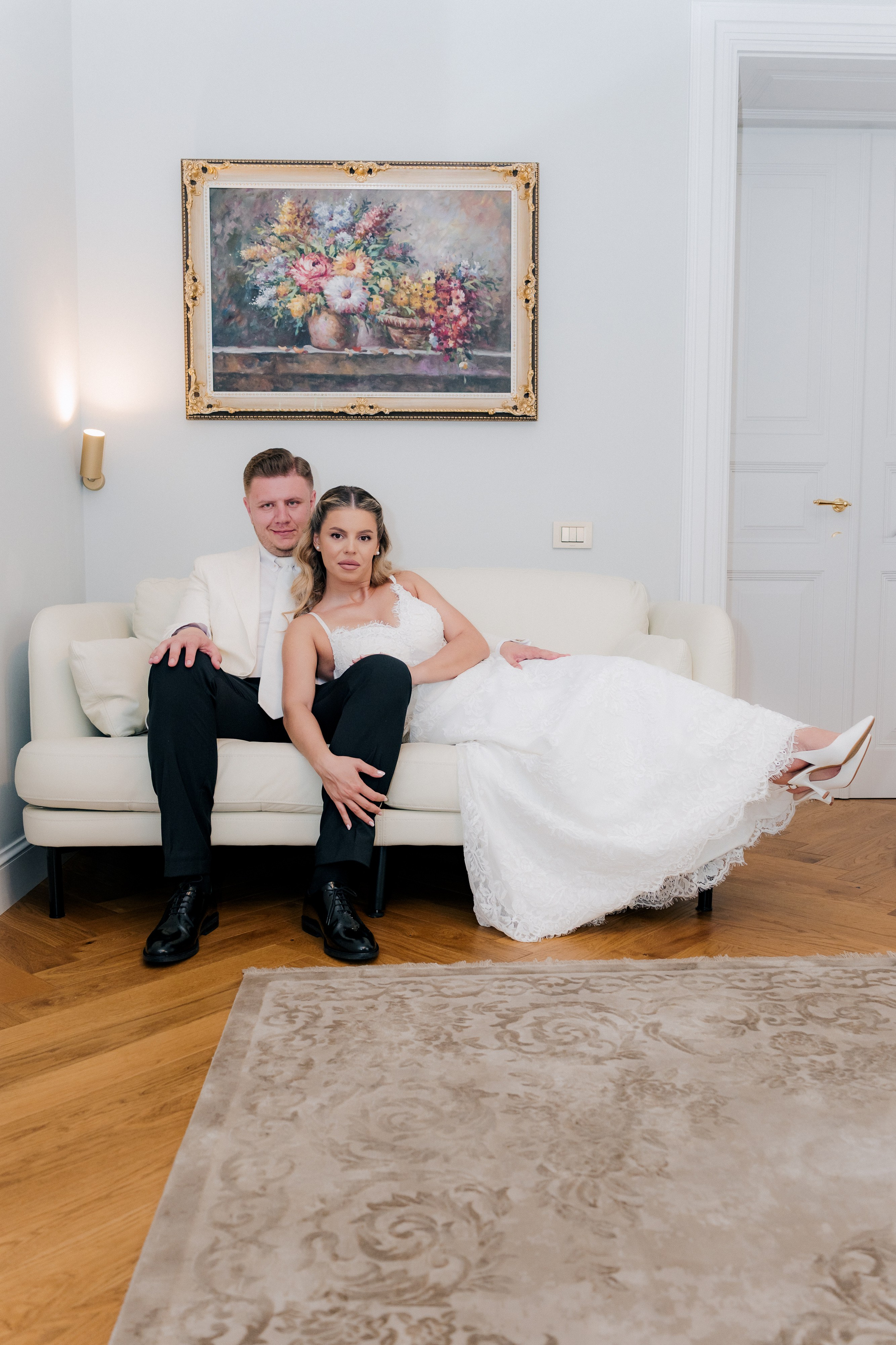 Alexandra & Tudor. Dragosbaciuartphotographer