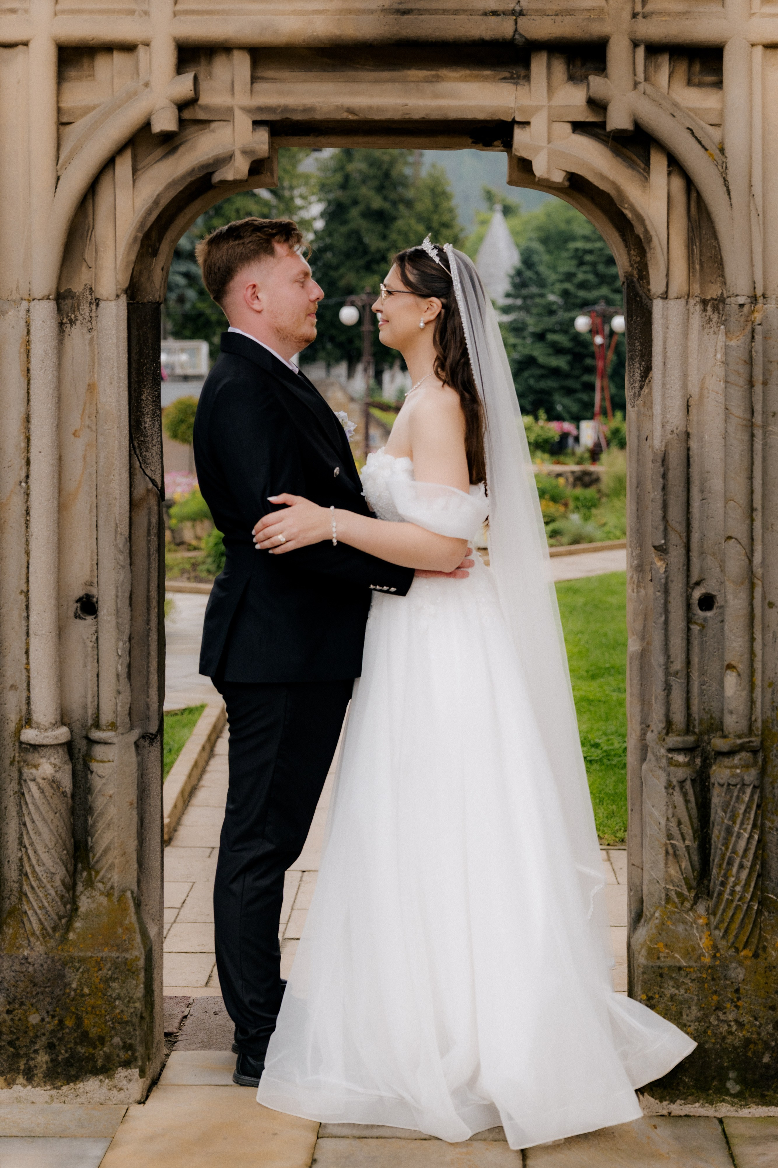 Fernanda & Gabriel. Dragosbaciuartphotographer