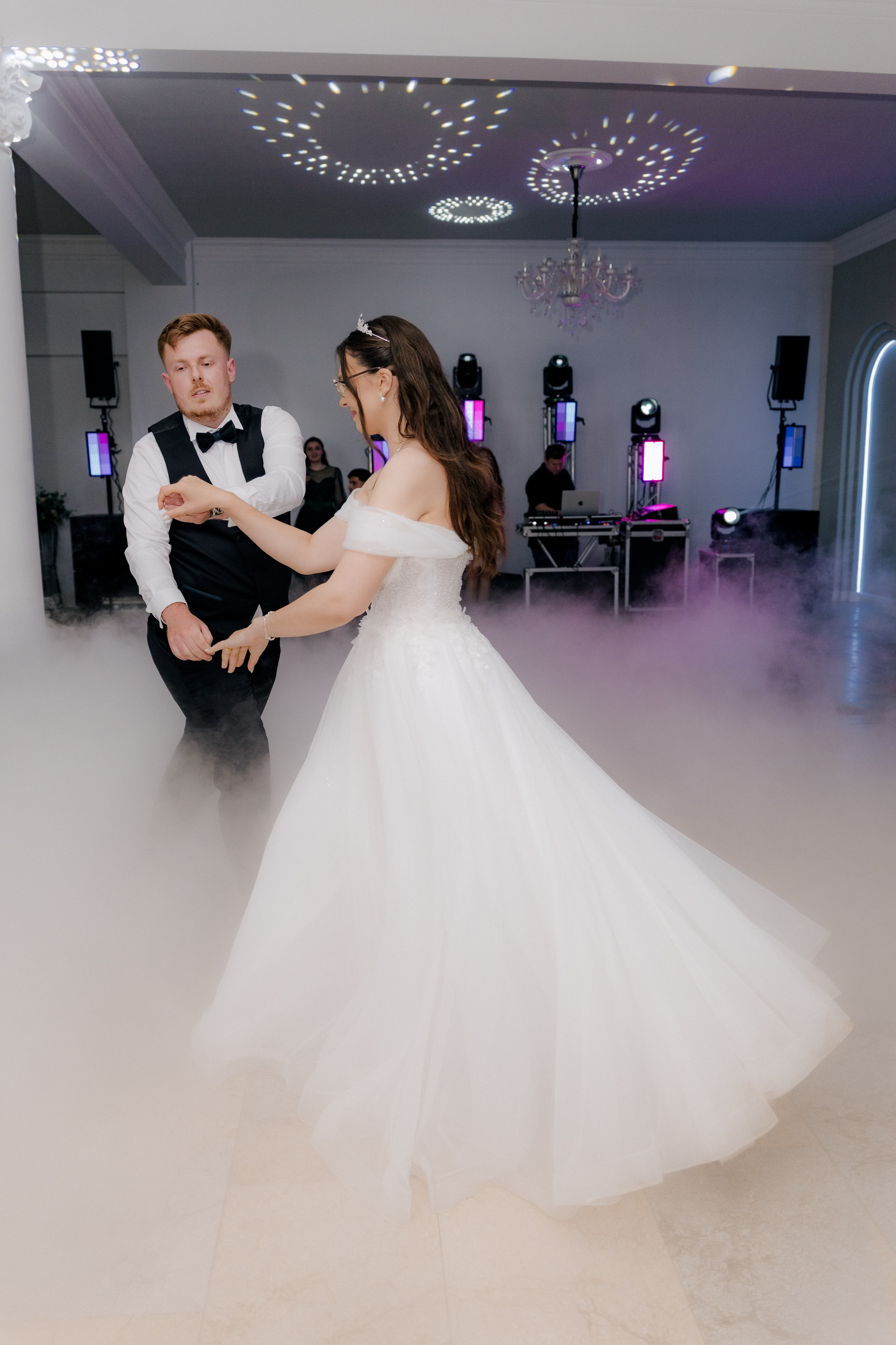 Fernanda & Gabriel. Dragosbaciuartphotographer
