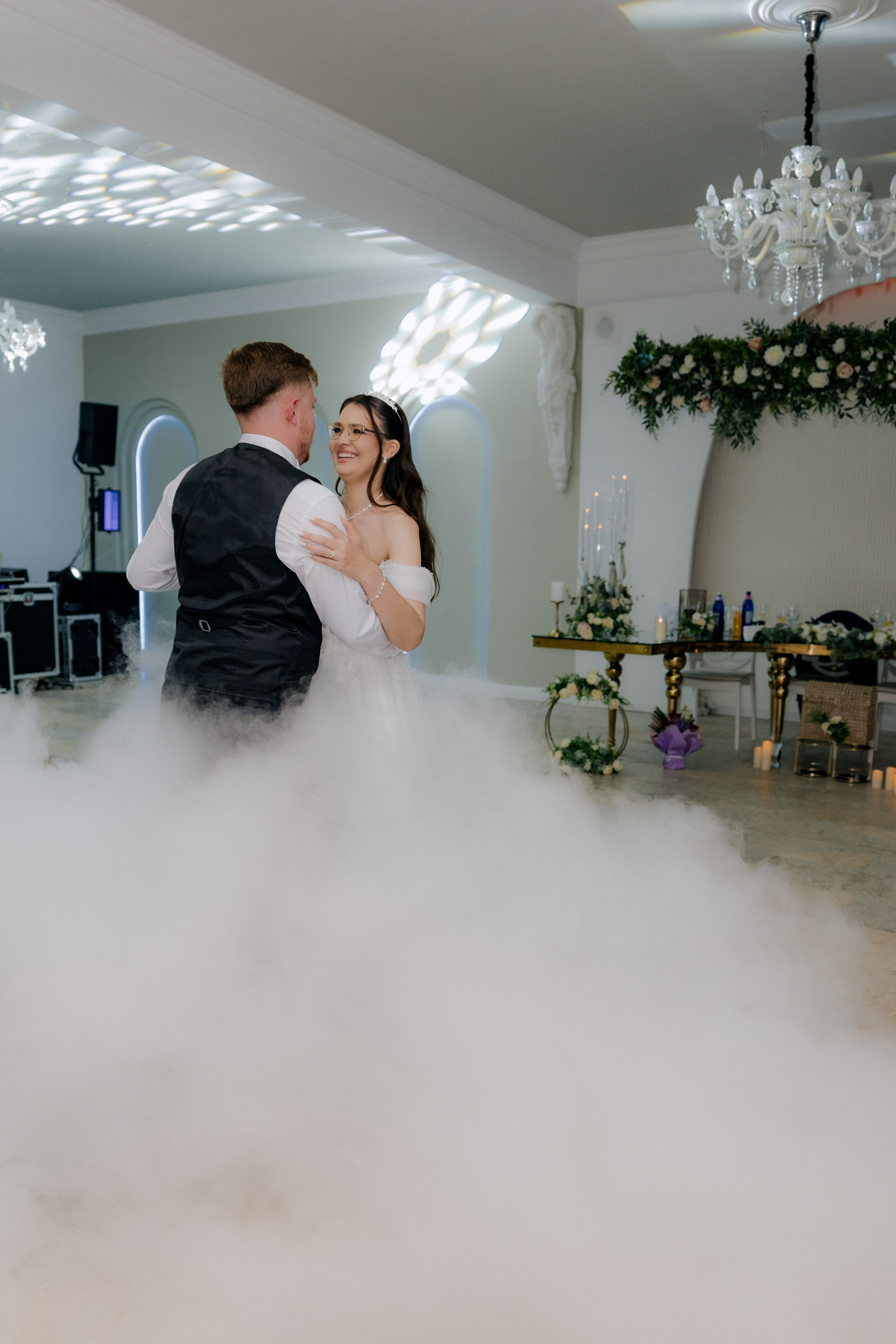 Fernanda & Gabriel. Dragosbaciuartphotographer