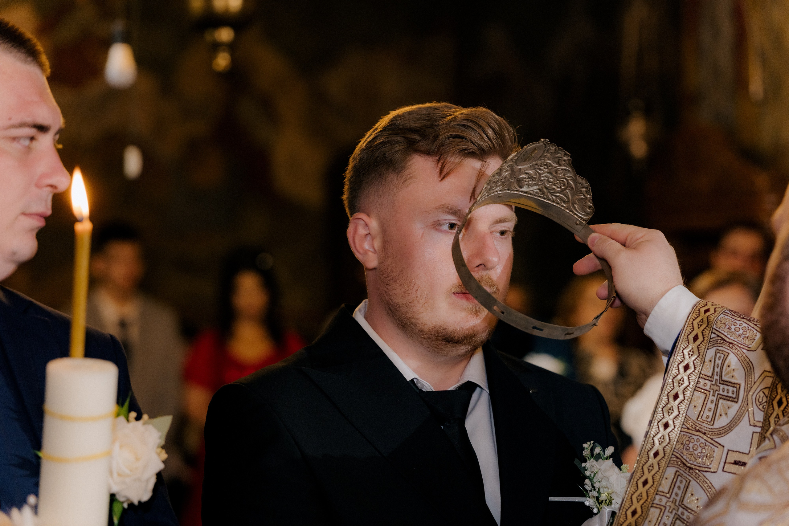 Fernanda & Gabriel. Dragosbaciuartphotographer