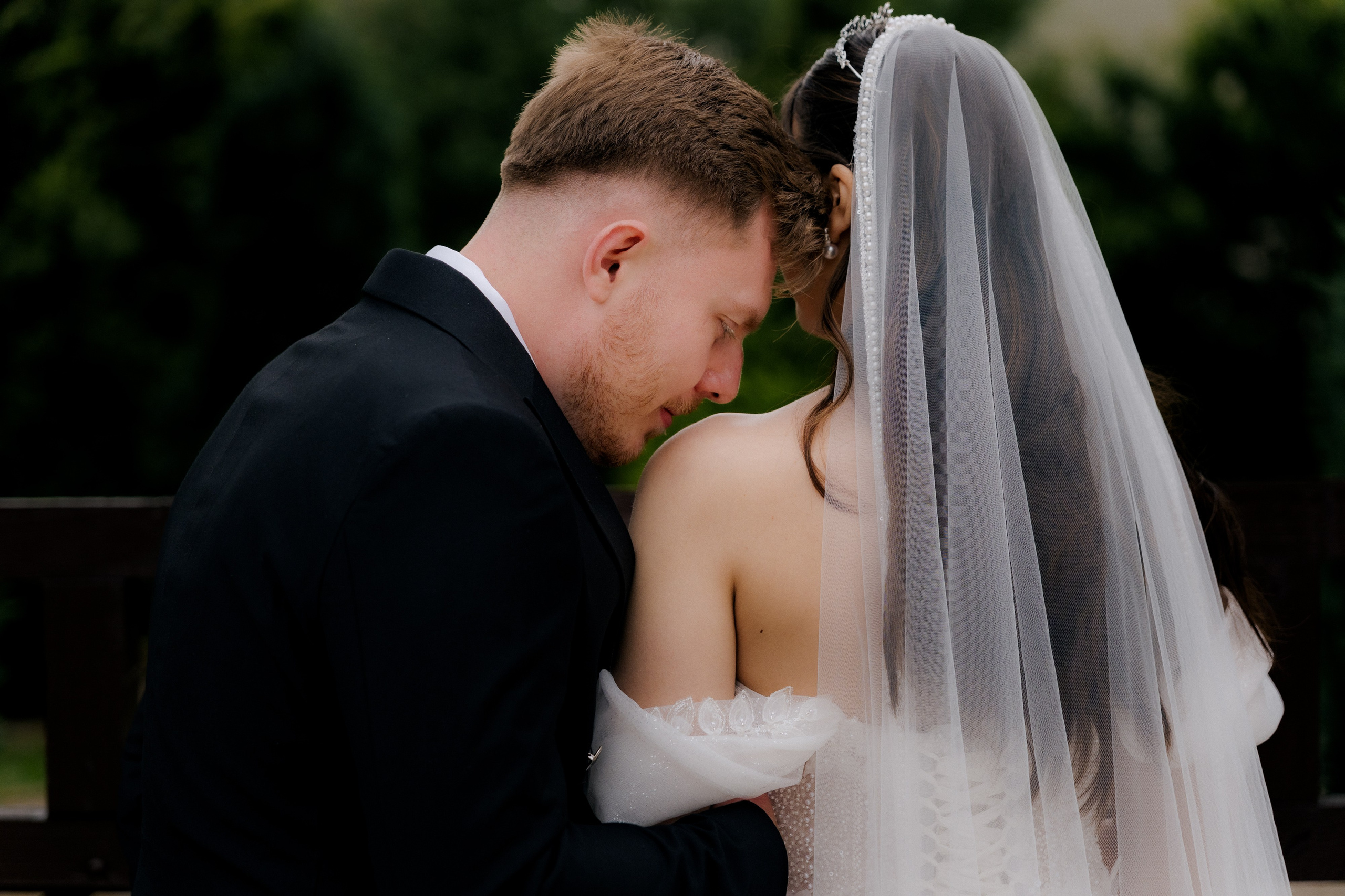 Fernanda & Gabriel. Dragosbaciuartphotographer