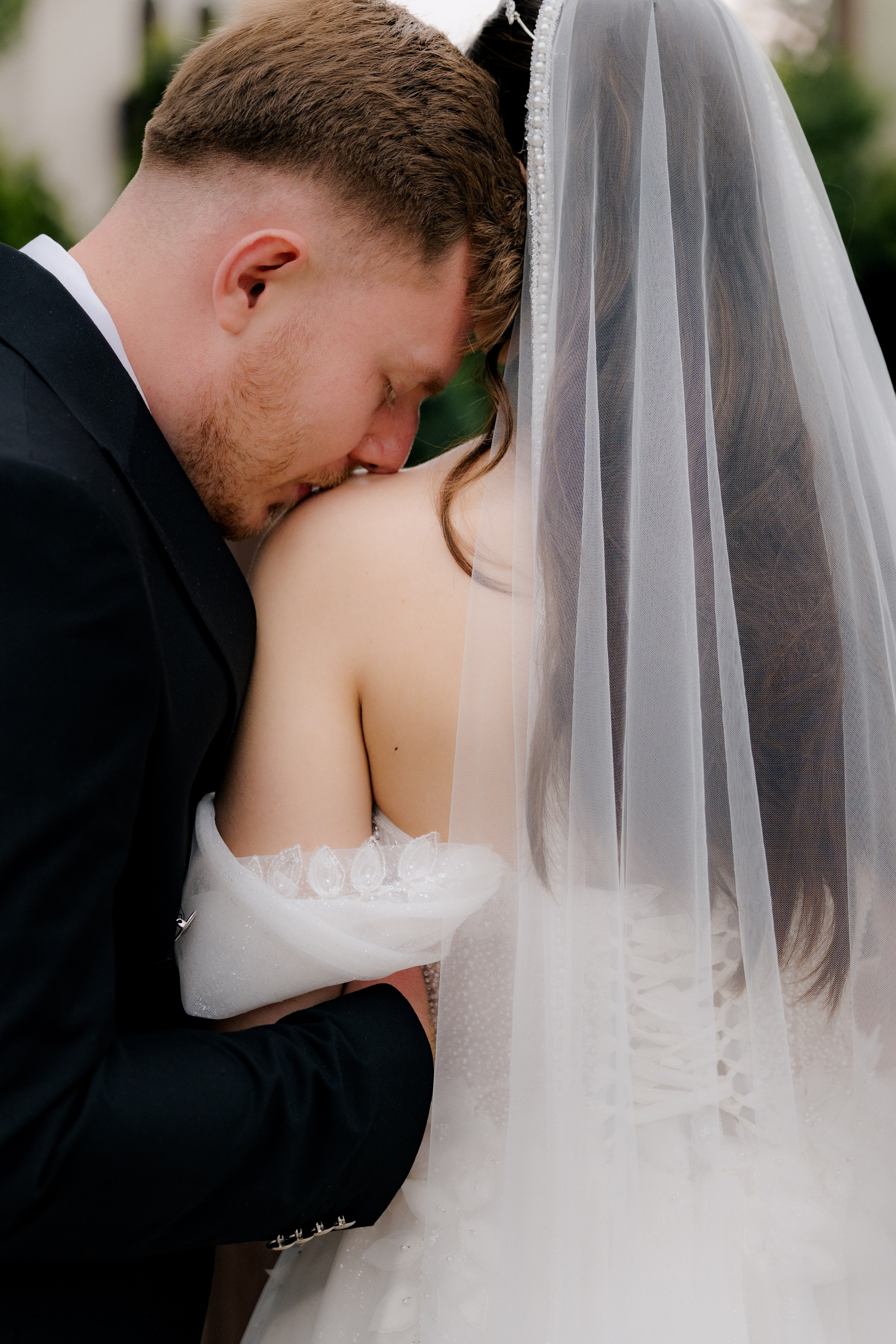 Fernanda & Gabriel. Dragosbaciuartphotographer