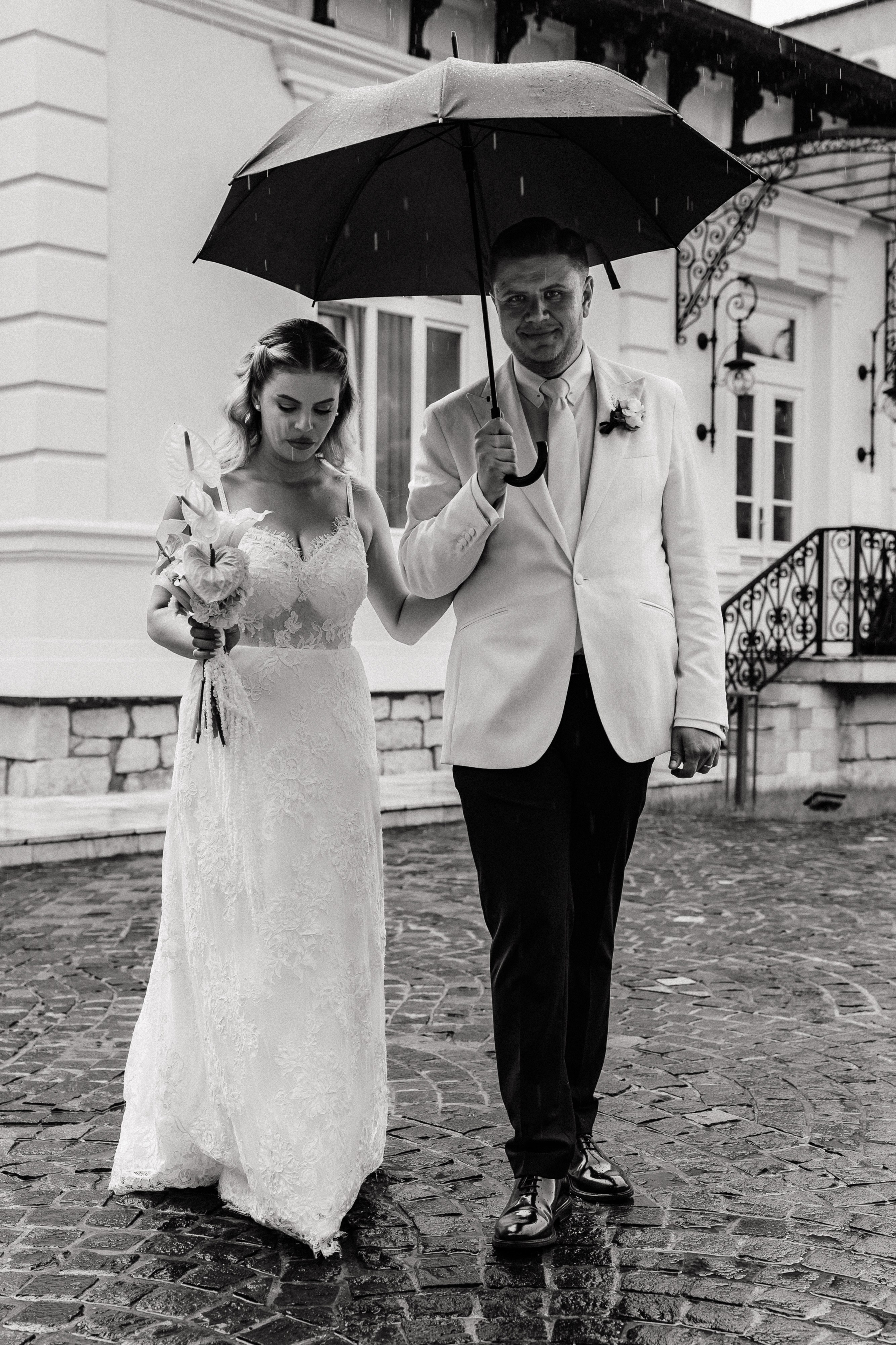 Alexandra & Tudor. Dragosbaciuartphotographer