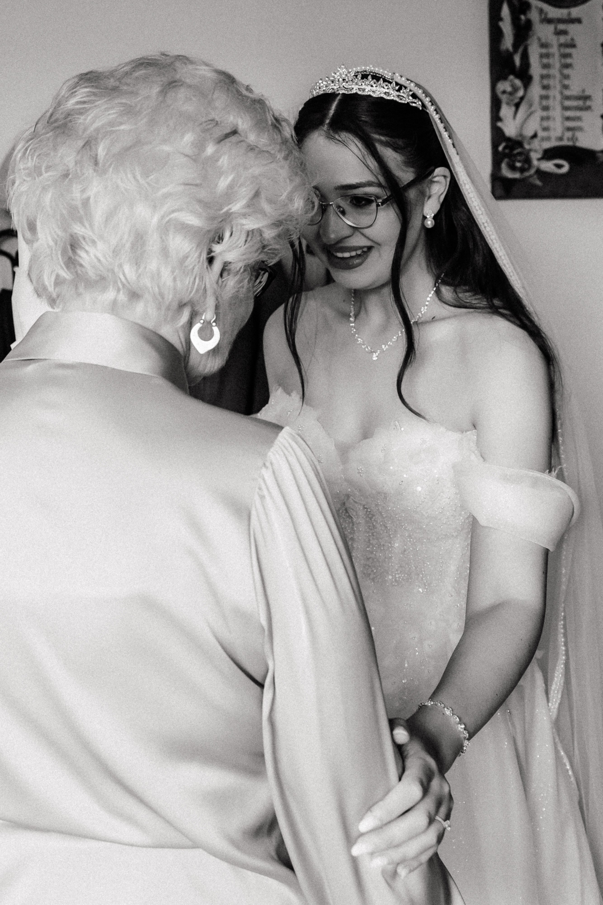 Fernanda & Gabriel. Dragosbaciuartphotographer