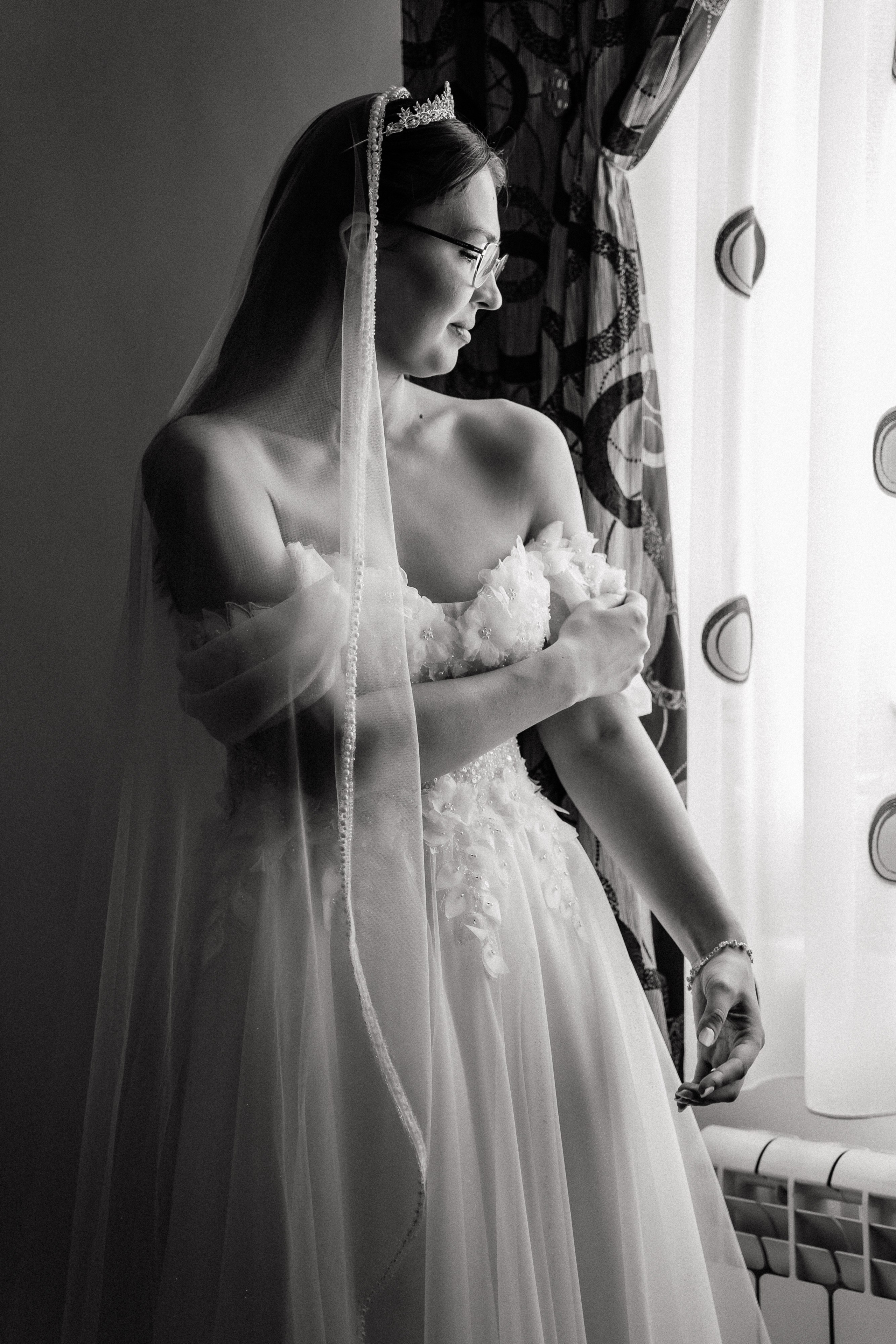 Fernanda & Gabriel. Dragosbaciuartphotographer