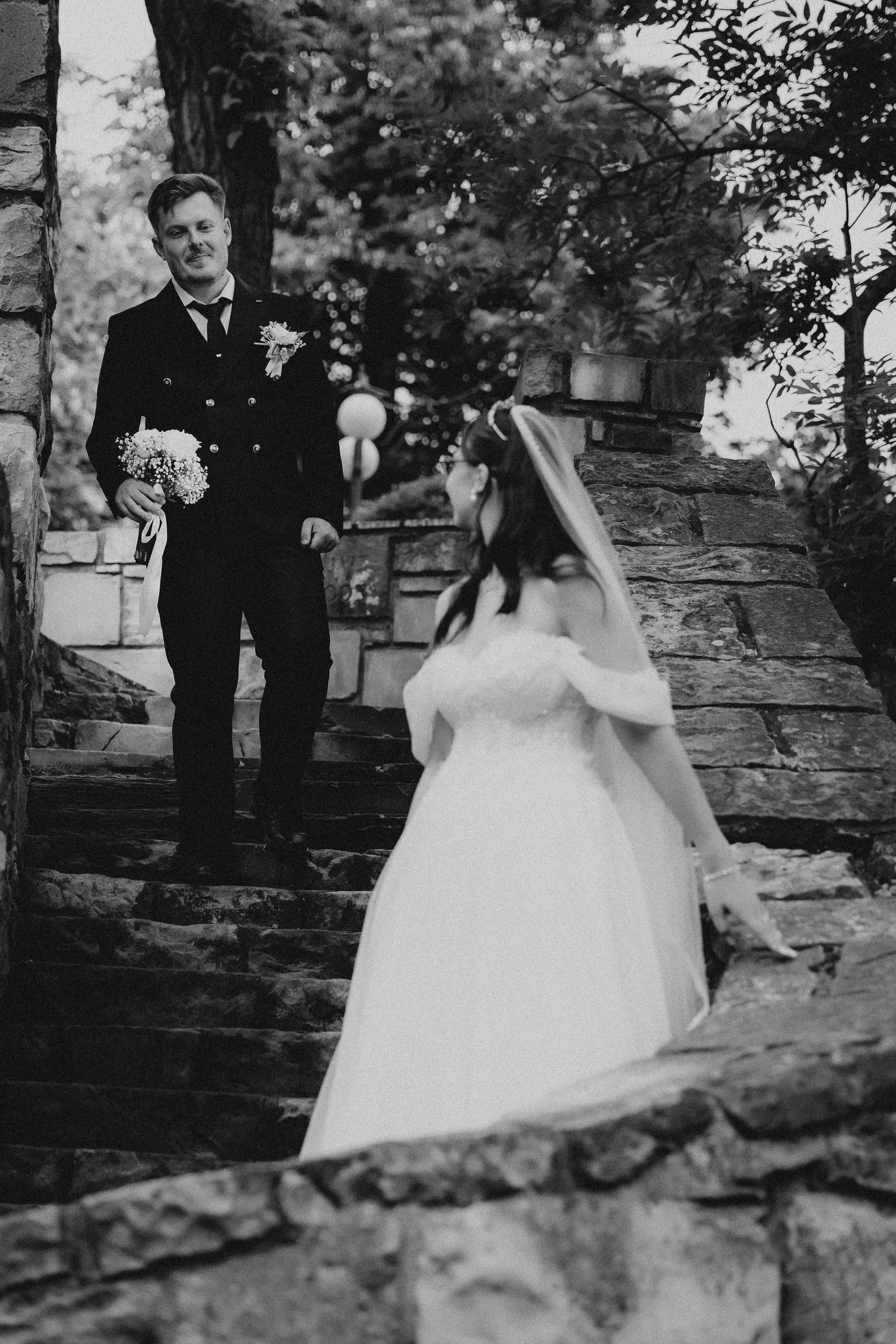 Fernanda & Gabriel. Dragosbaciuartphotographer