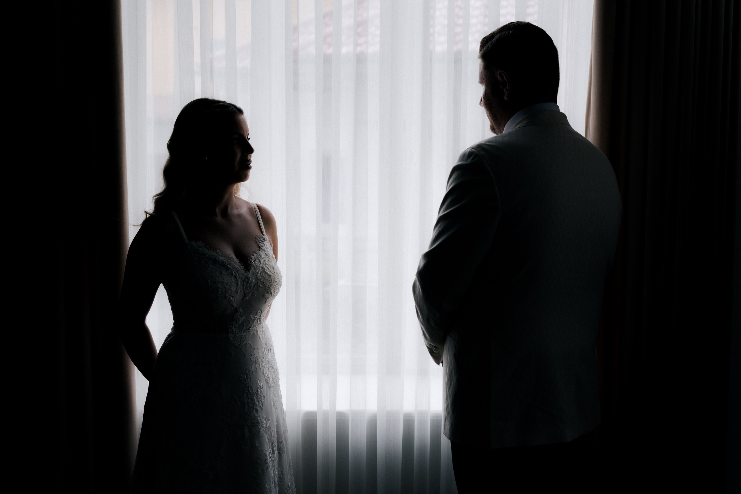 Alexandra & Tudor. Dragosbaciuartphotographer