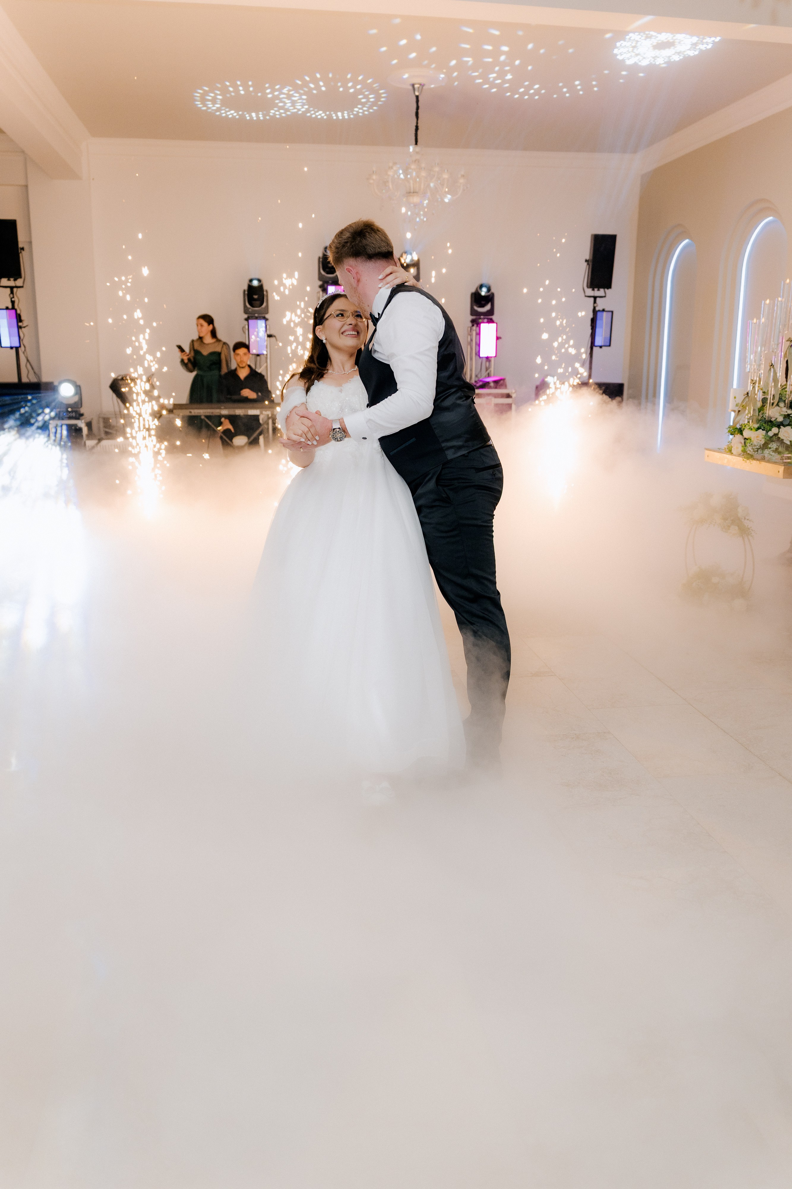 Fernanda & Gabriel. Dragosbaciuartphotographer