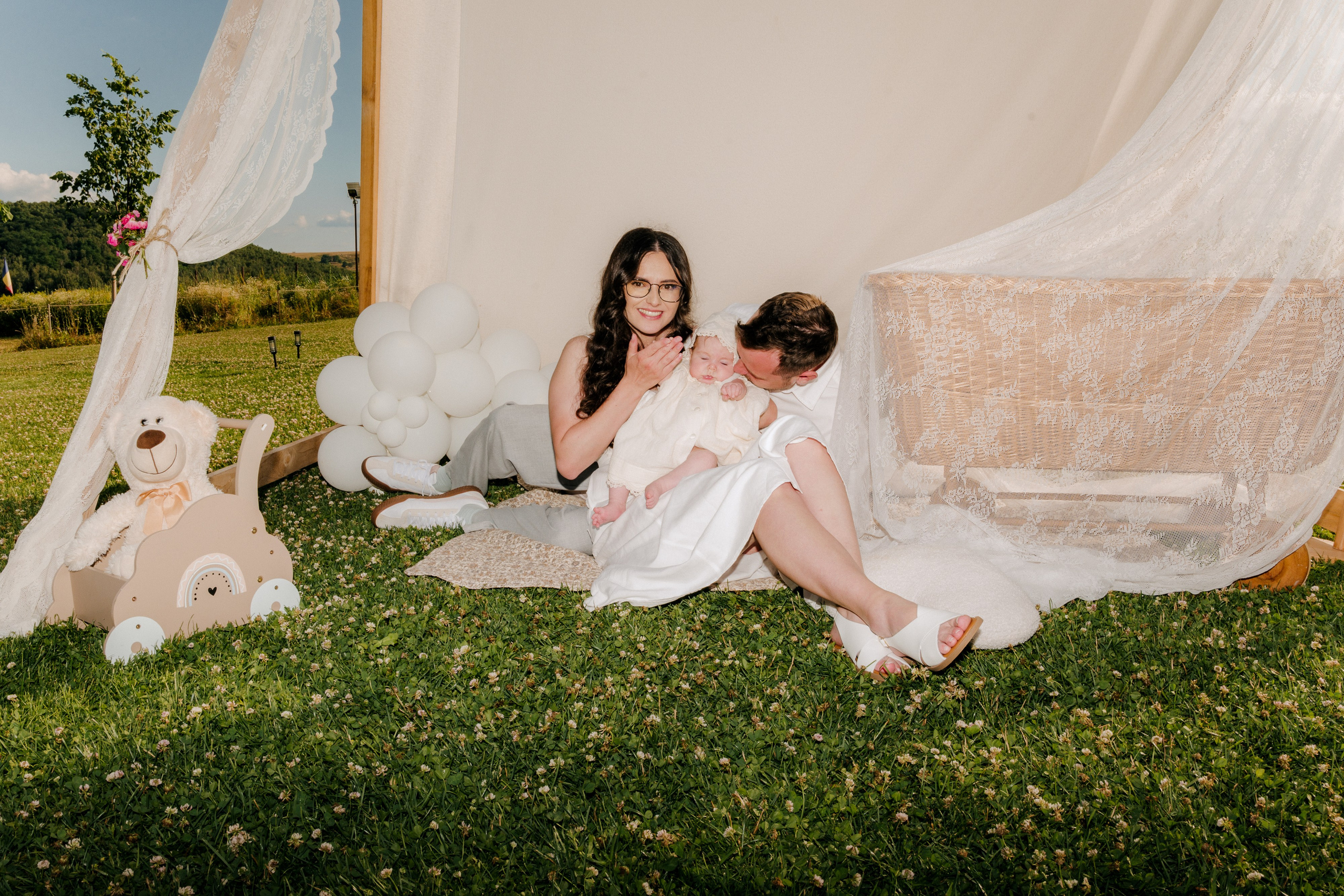 Ioana Vitoria. Dragosbaciuartphotographer