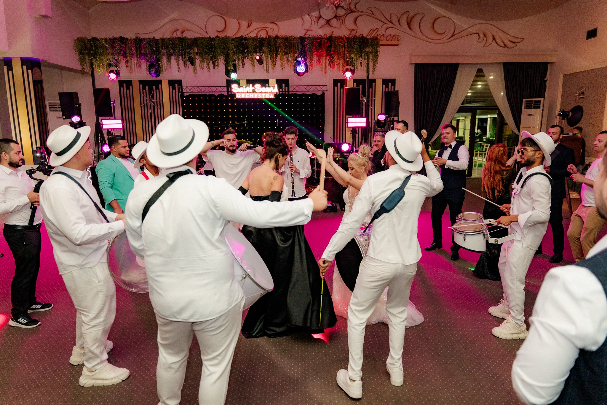 Ioana & Mihai. Dragosbaciuartphotographer