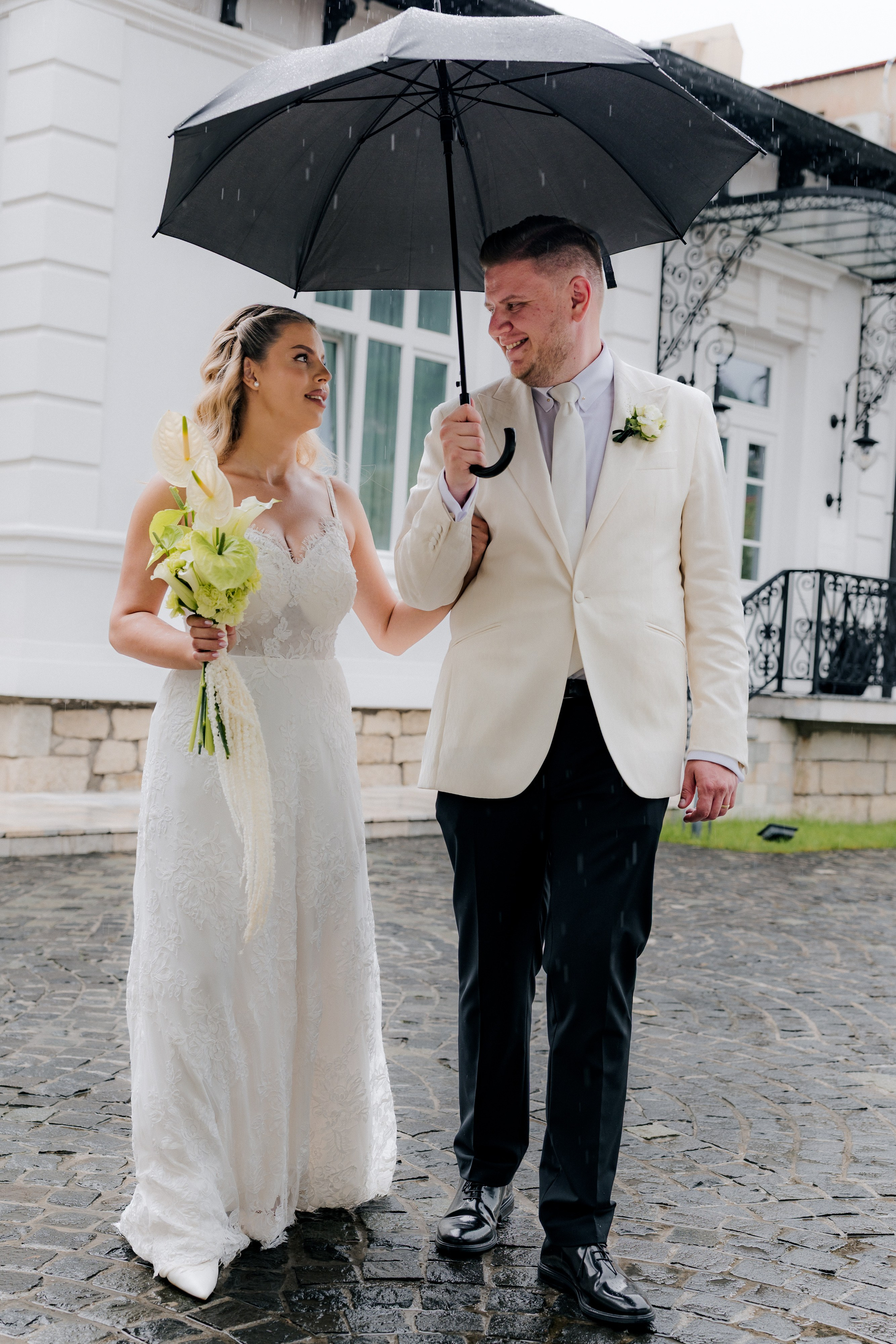 Alexandra & Tudor. Dragosbaciuartphotographer