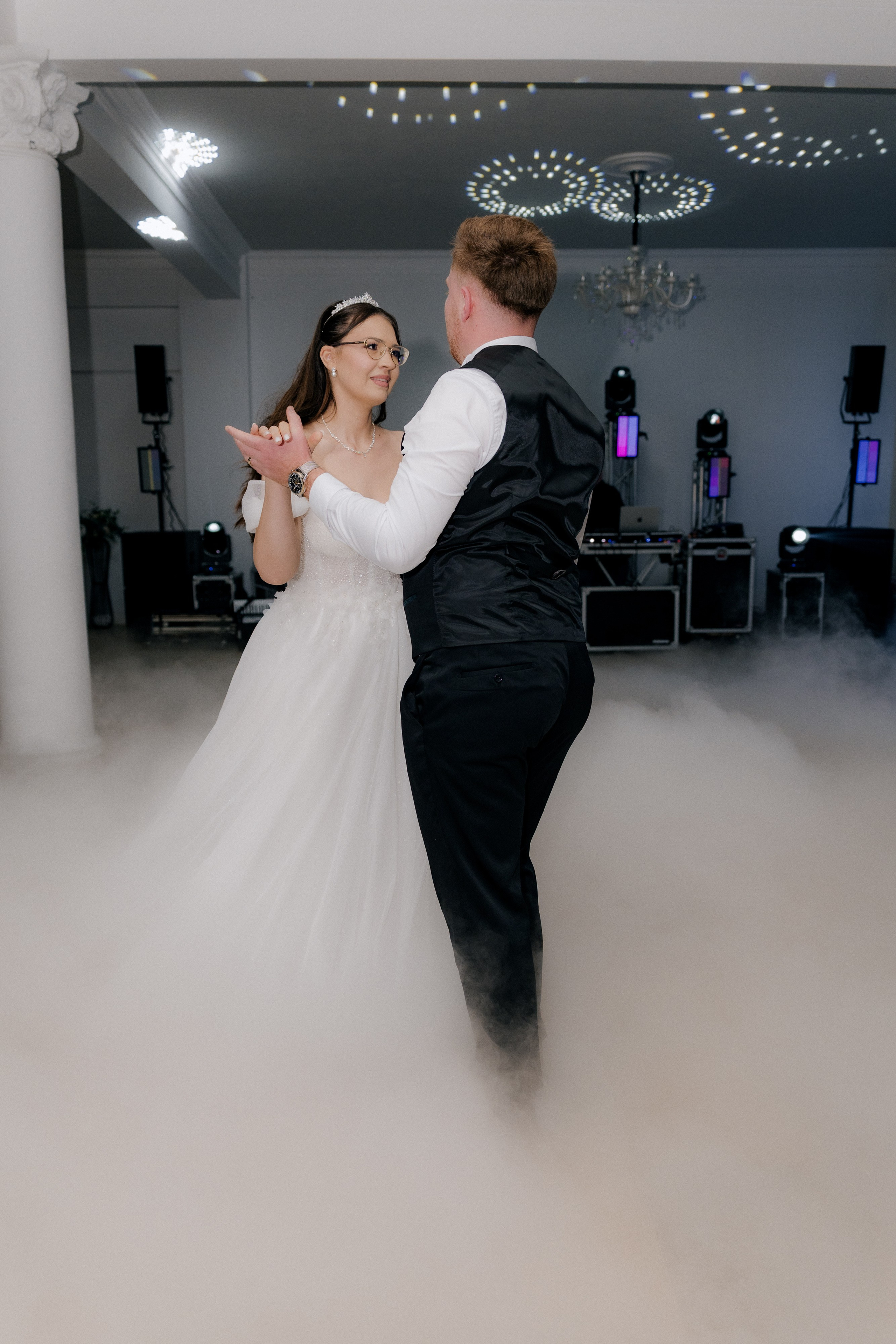 Fernanda & Gabriel. Dragosbaciuartphotographer