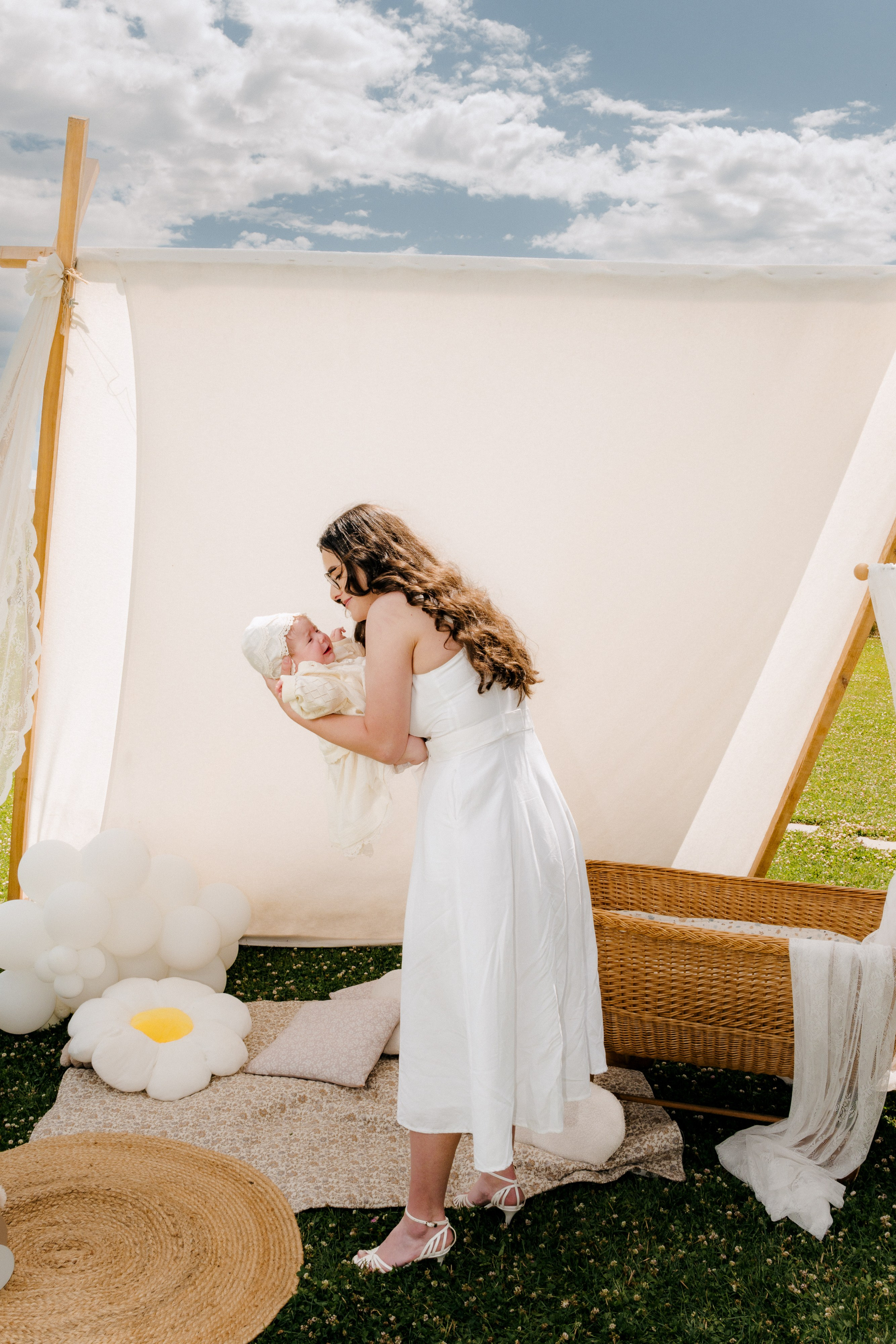 Ioana Vitoria. Dragosbaciuartphotographer