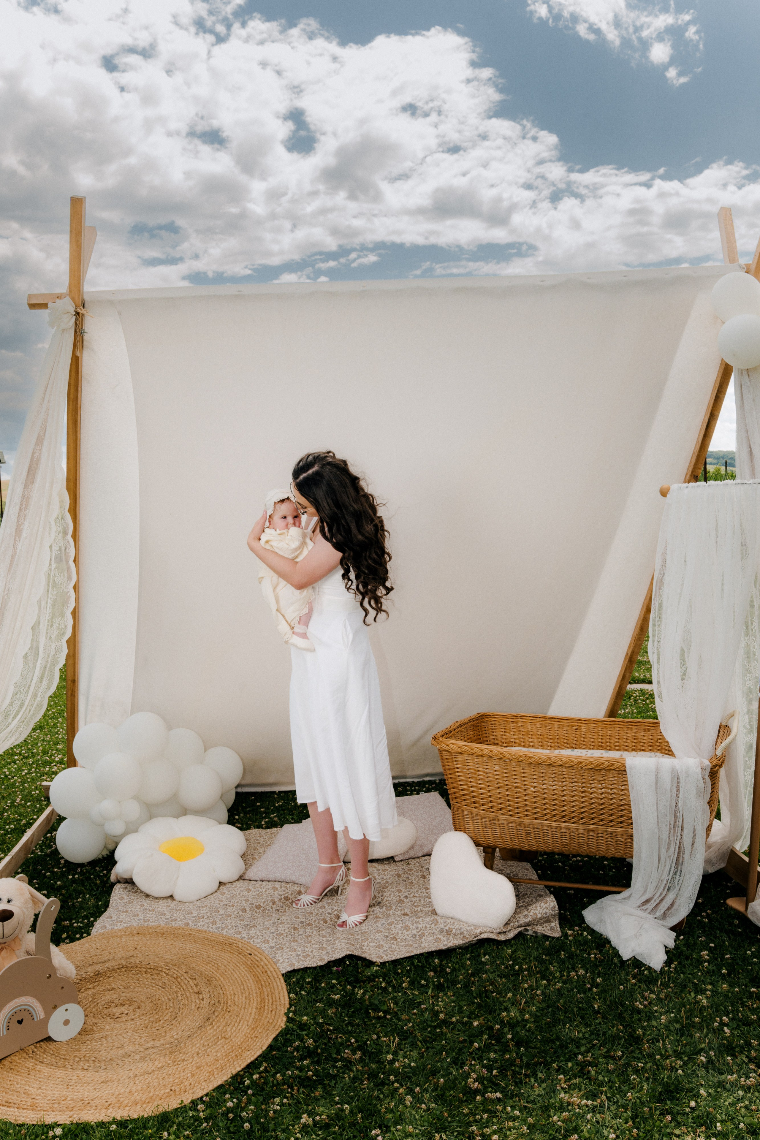 Ioana Vitoria. Dragosbaciuartphotographer